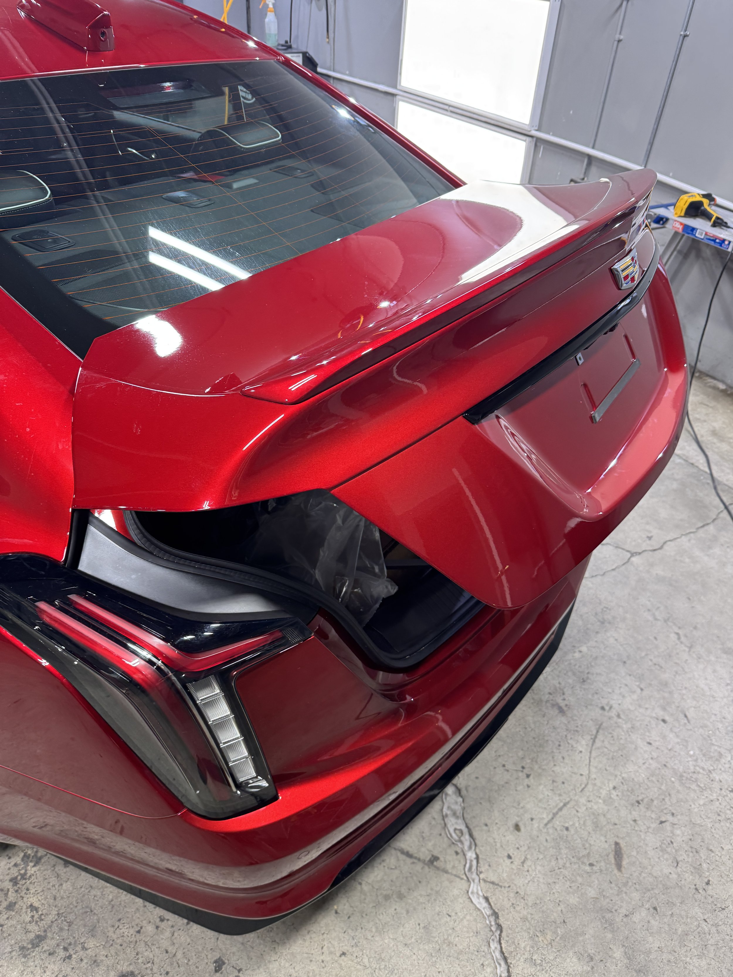 2025-10-27 13.27.43.jpg