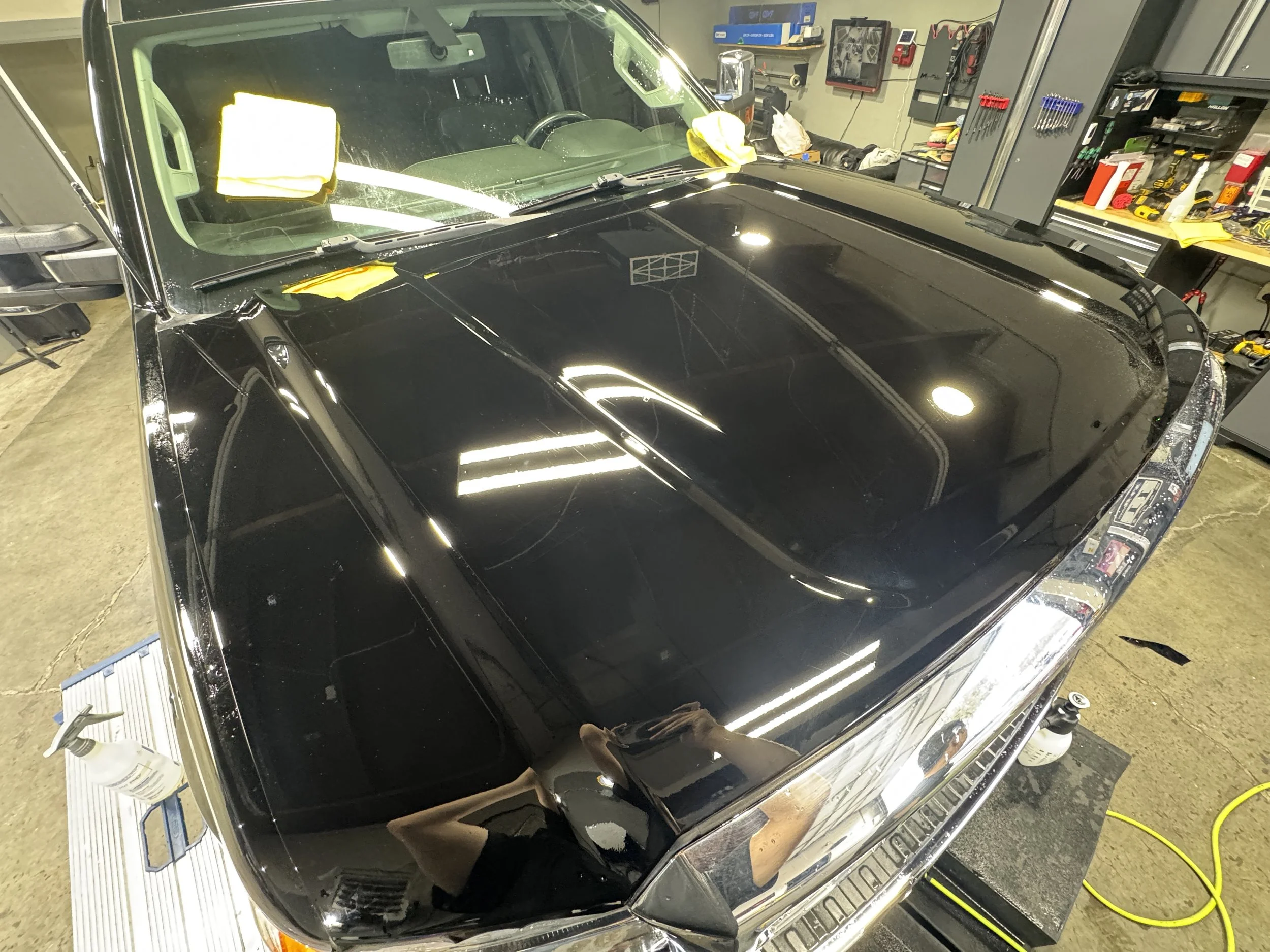 2025-09-30 10.13.23.jpg