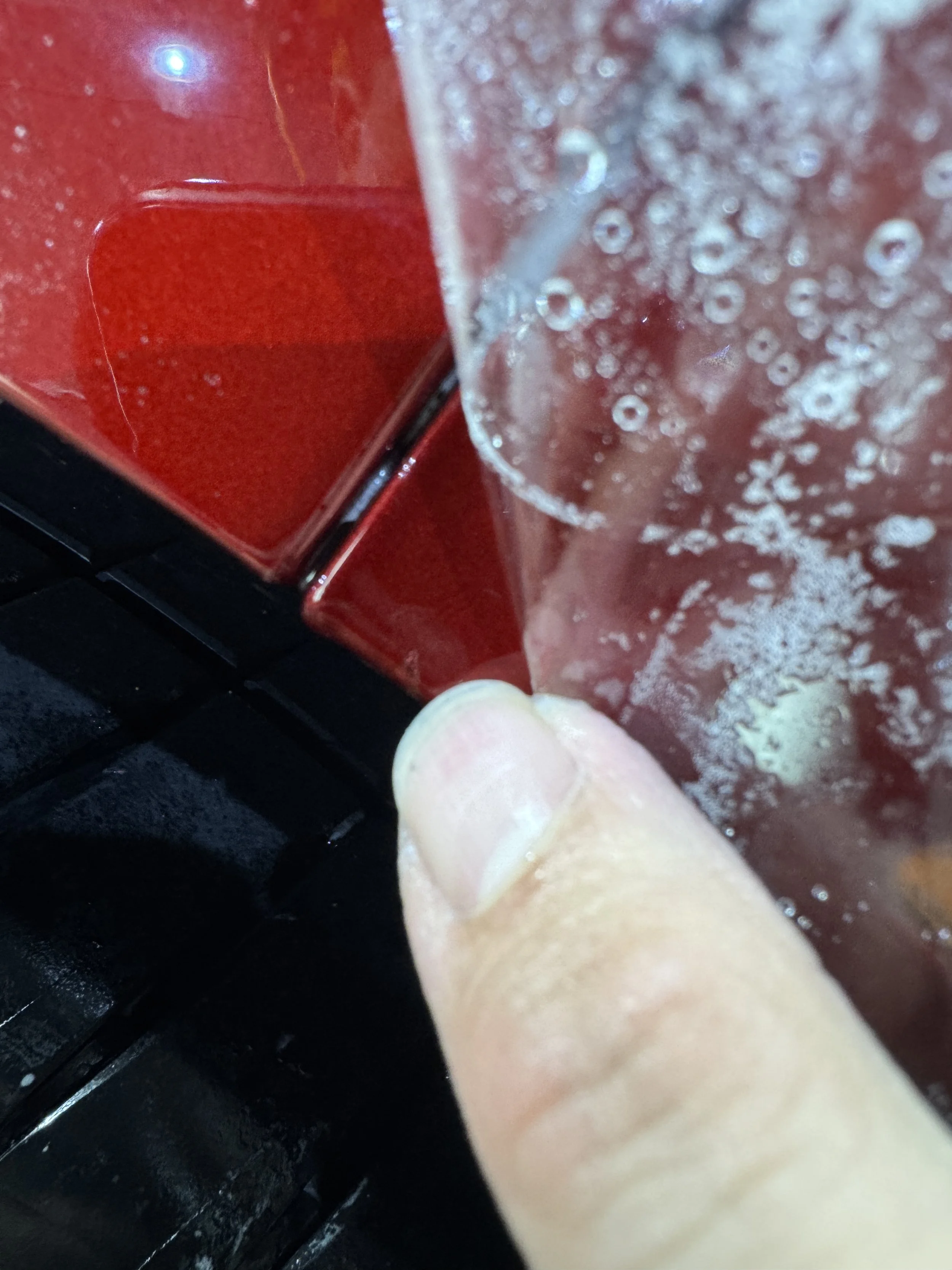 2025-10-27 15.23.29.jpg