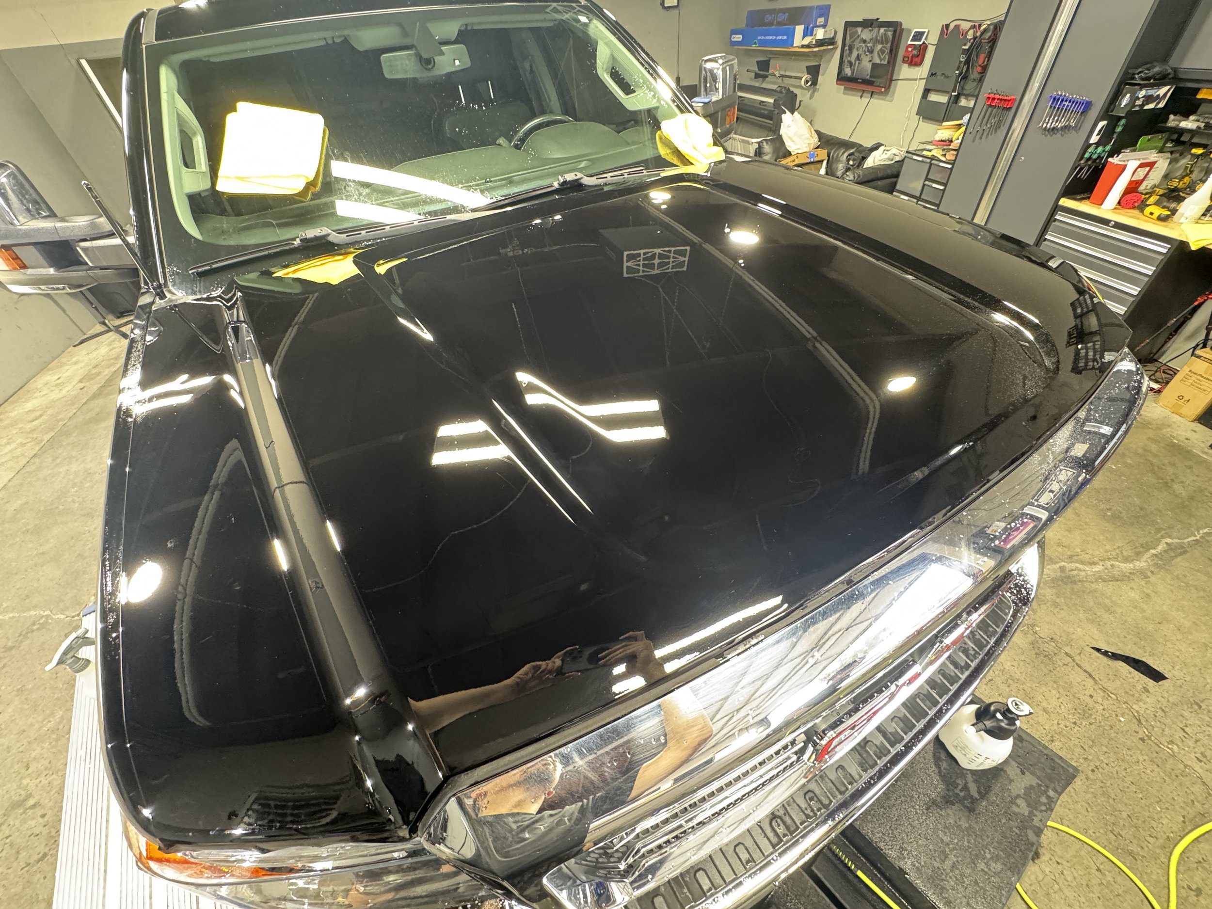 2025-09-30 10.13.25.jpg