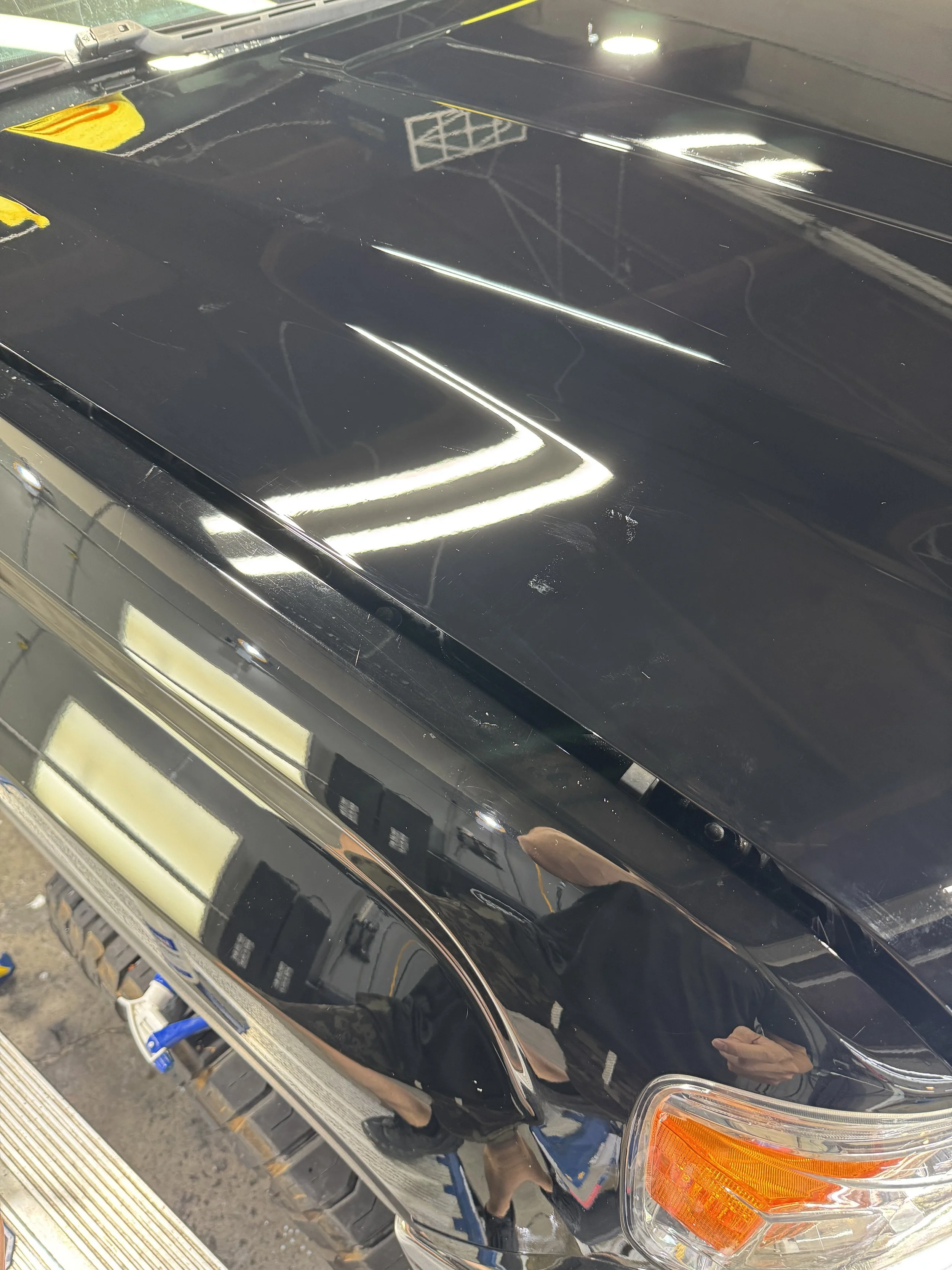 2025-09-30 10.17.35.jpg