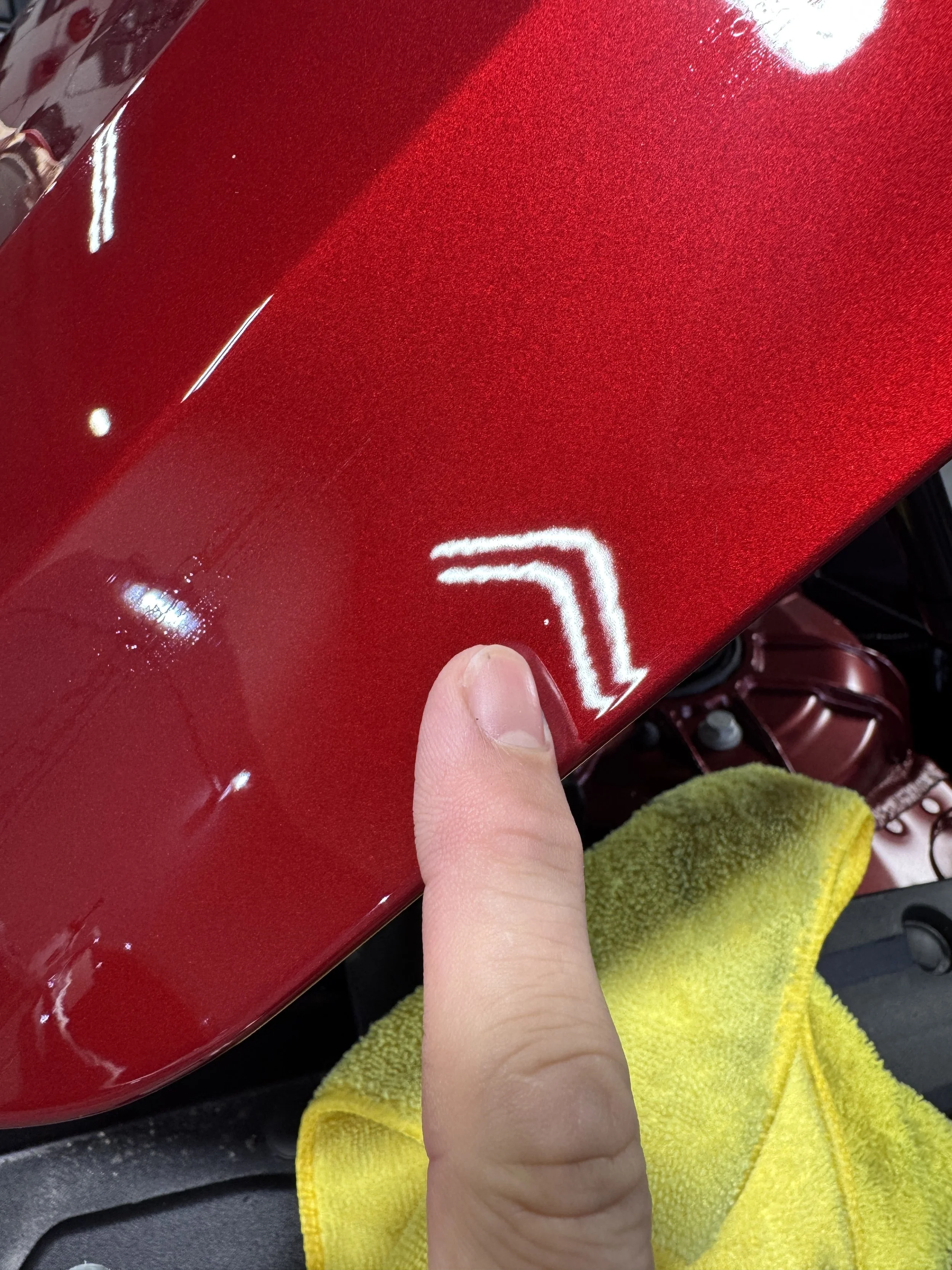 2025-10-28 10.24.39.jpg