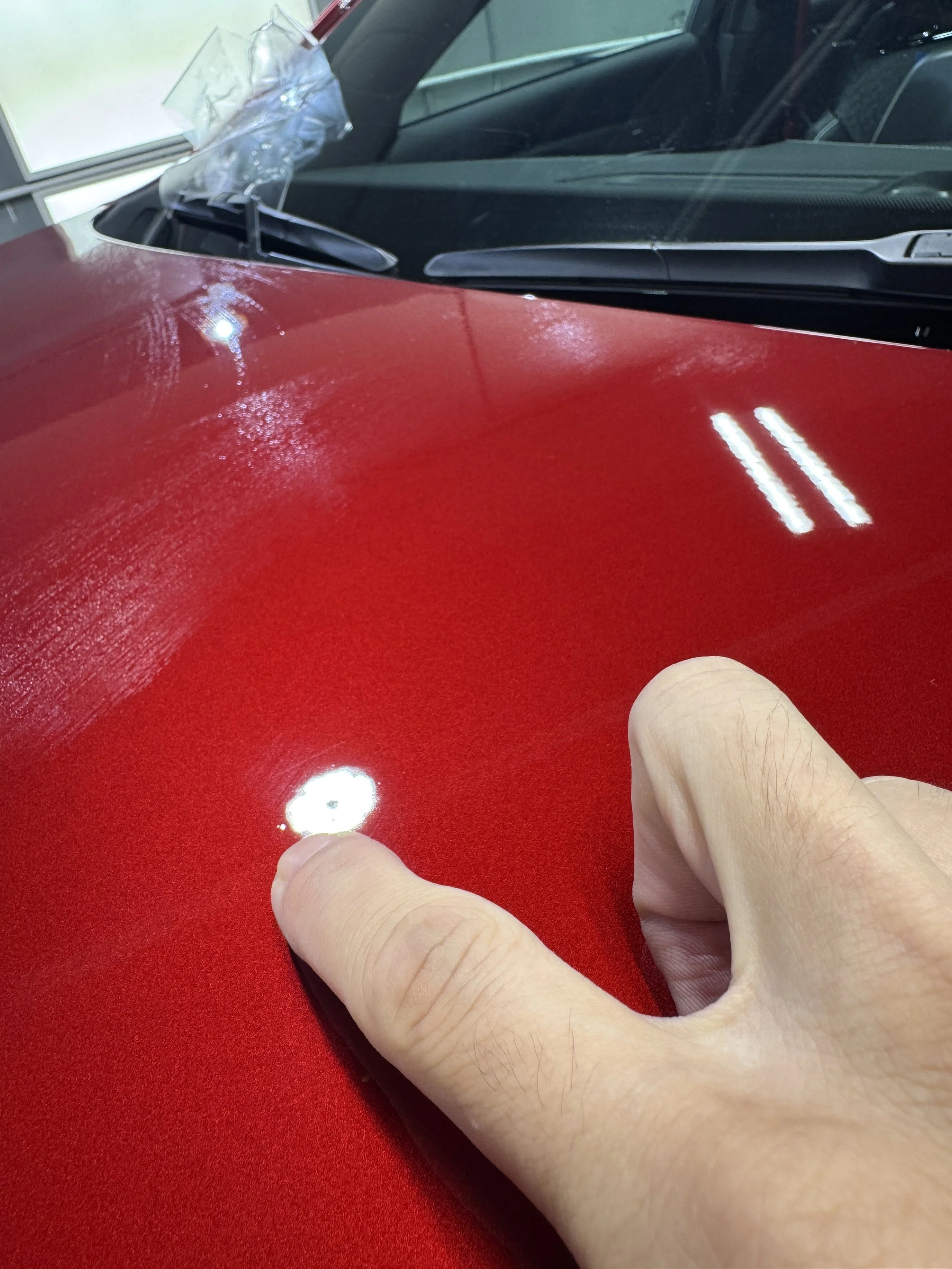 2025-10-28 10.26.34.jpg