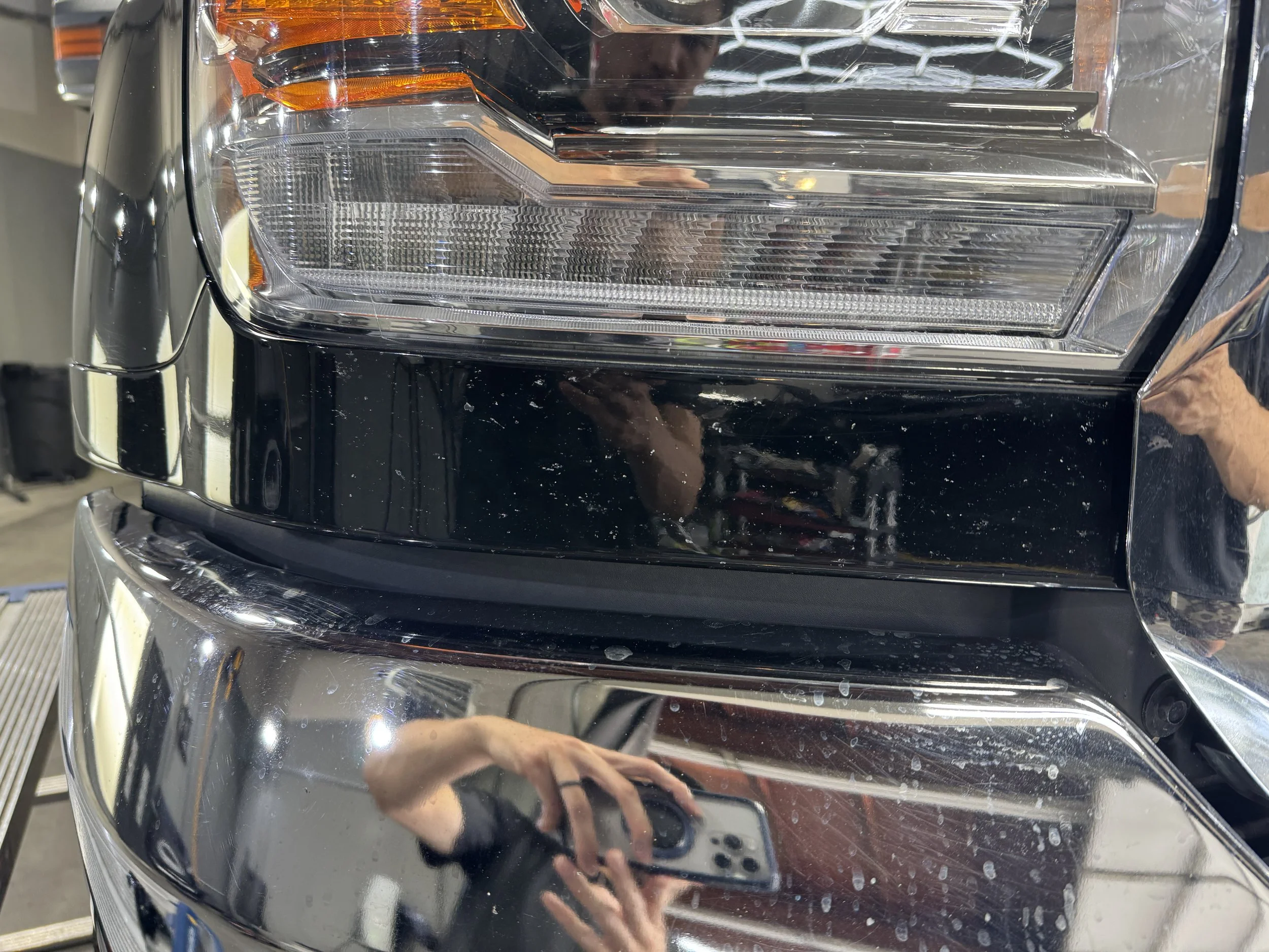 2025-09-30 13.44.50.jpg