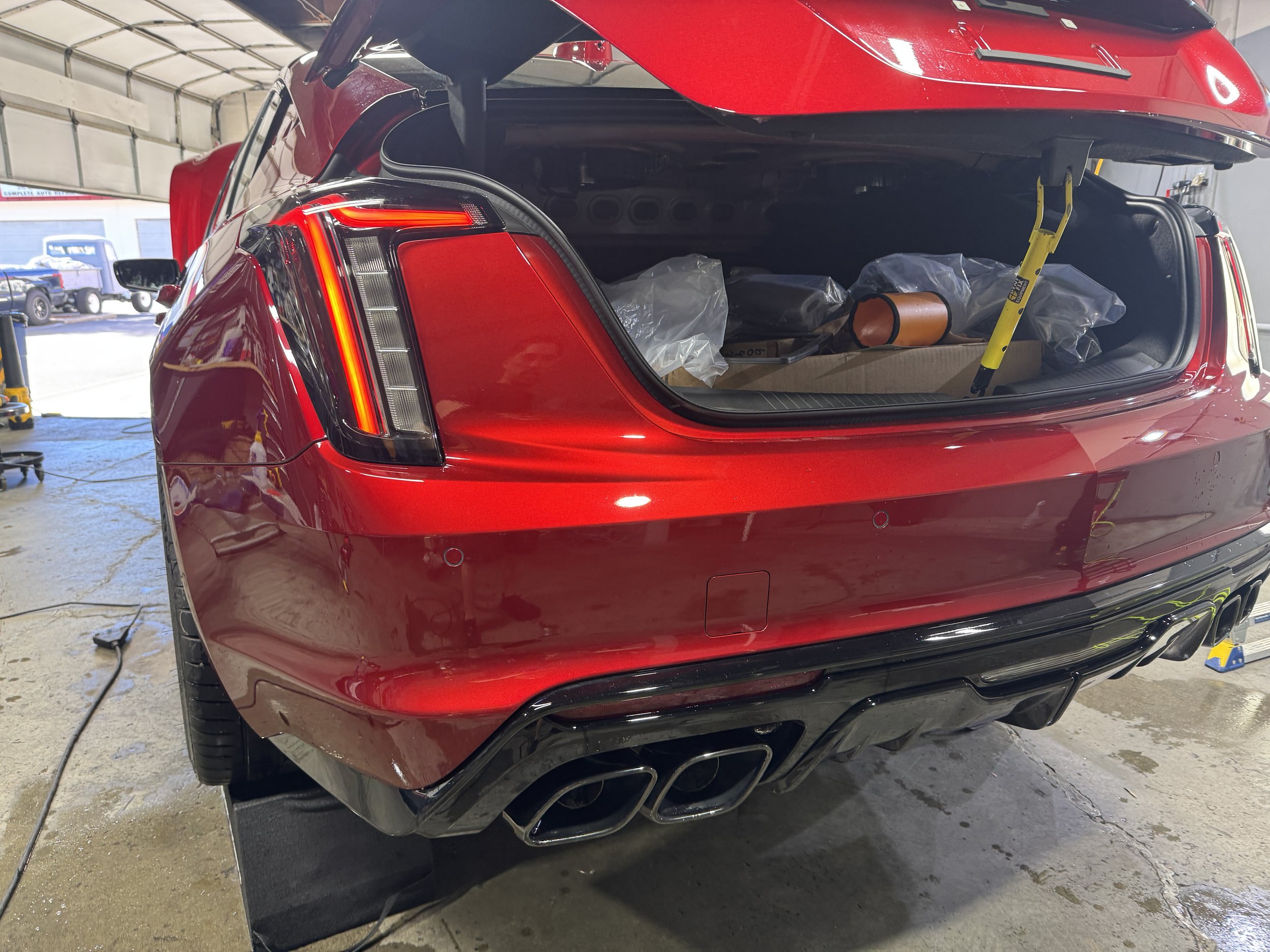 2025-10-28 14.26.48.jpg