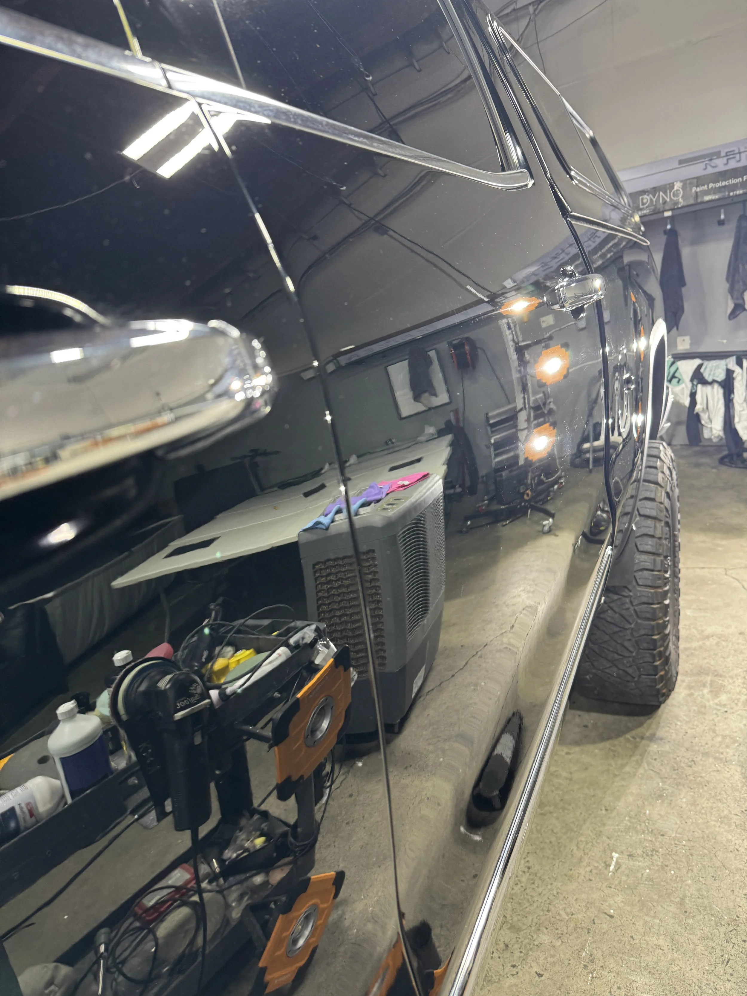 2025-09-30 13.54.23.jpg