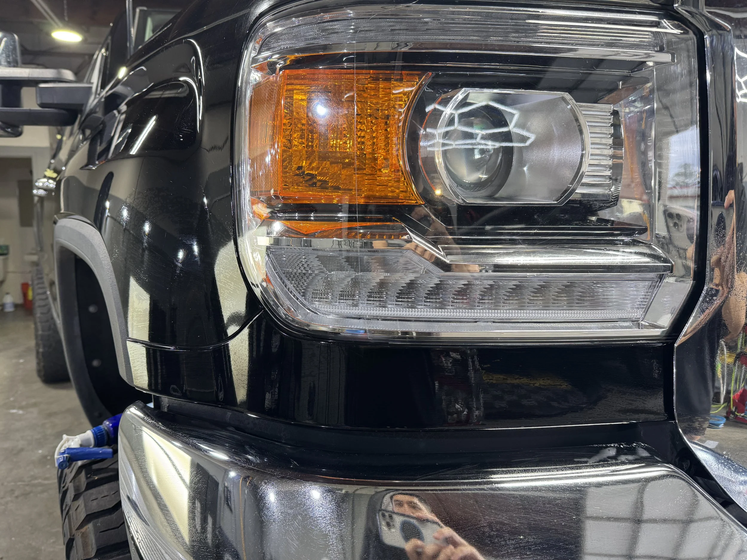 2025-09-30 13.50.58.jpg