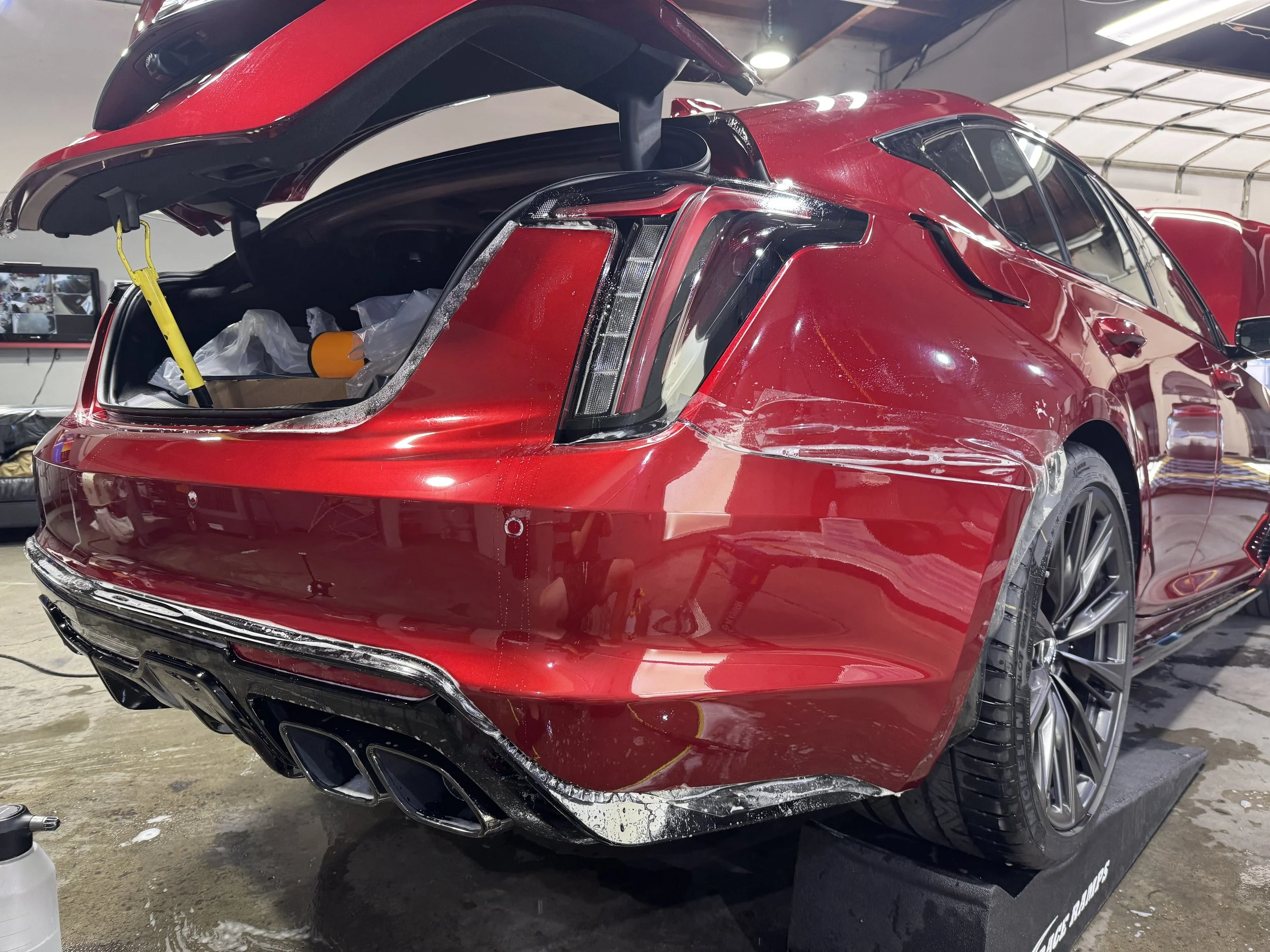 2025-10-28 15.17.01.jpg