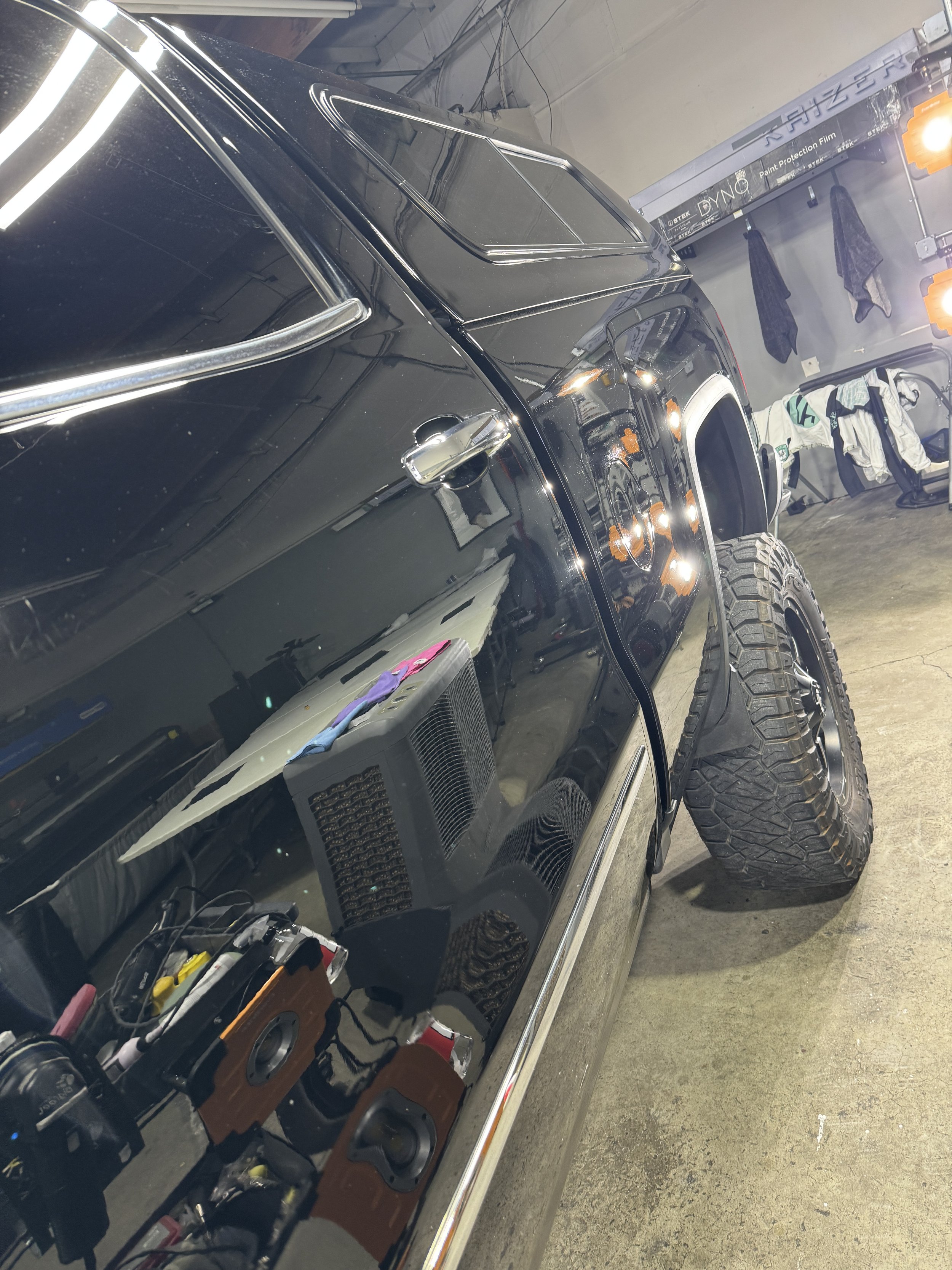 2025-09-30 13.54.25.jpg