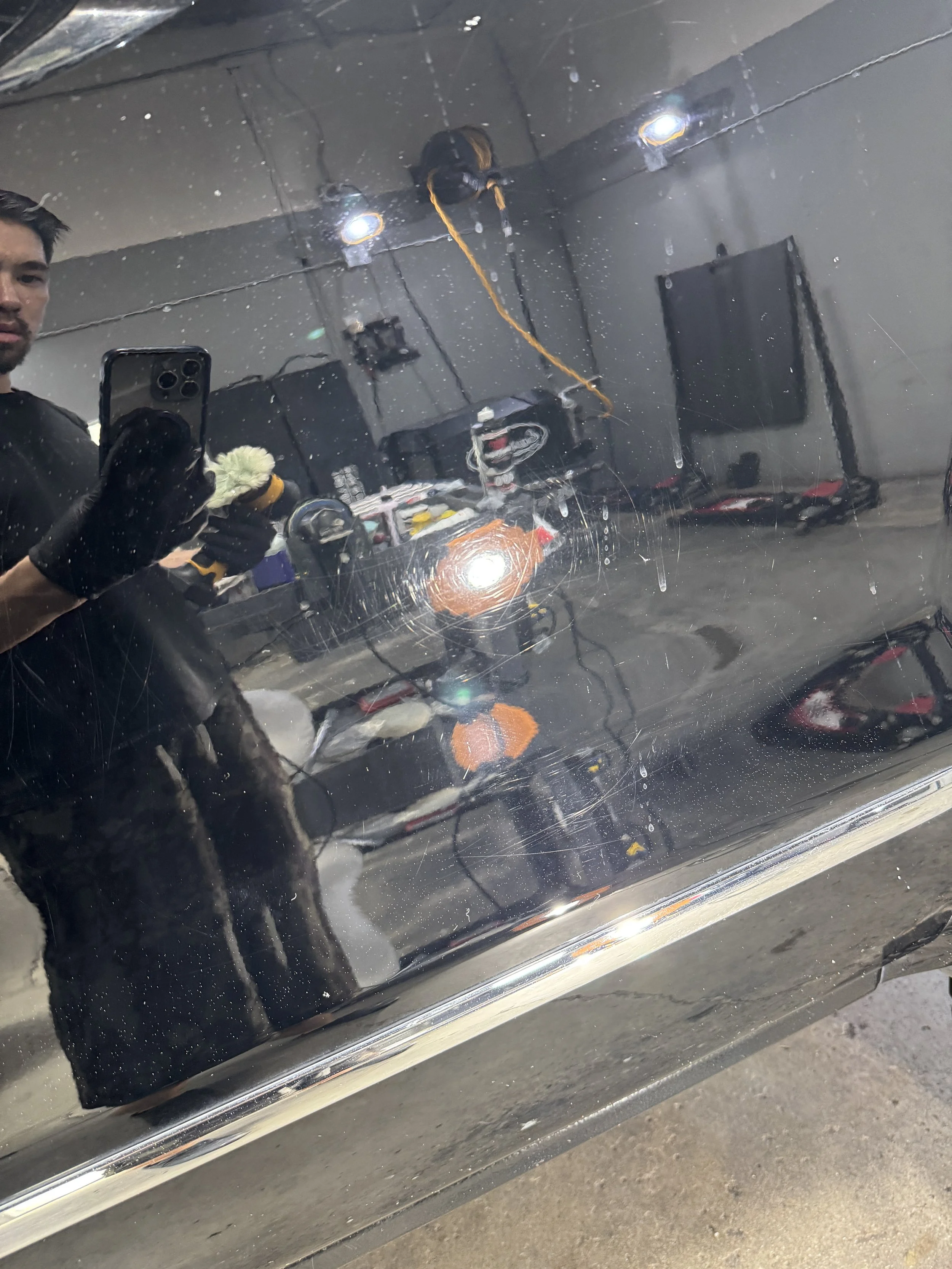 2025-09-30 14.09.19.jpg