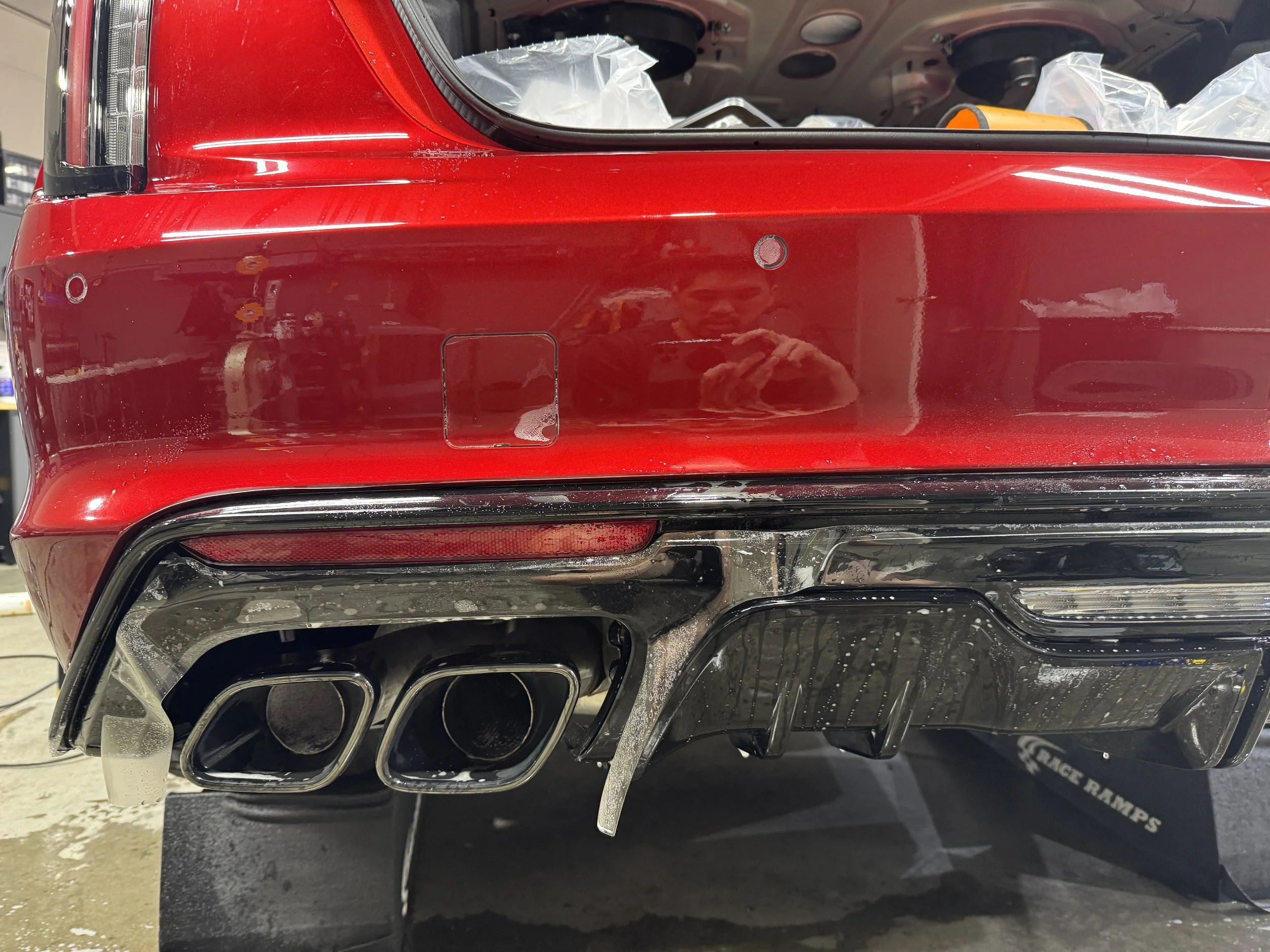 2025-10-28 15.58.56.jpg