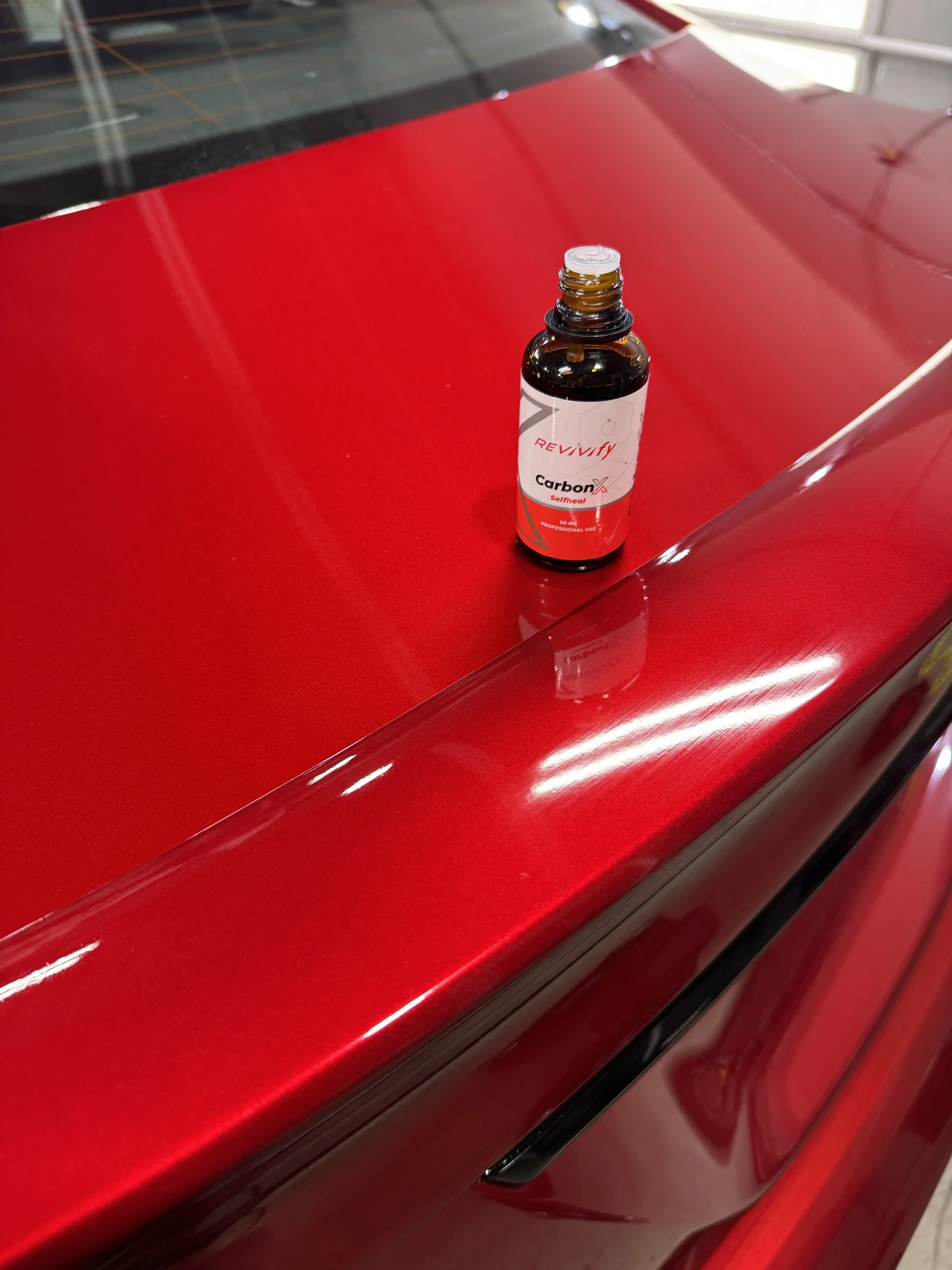 2025-10-29 14.20.43.jpg