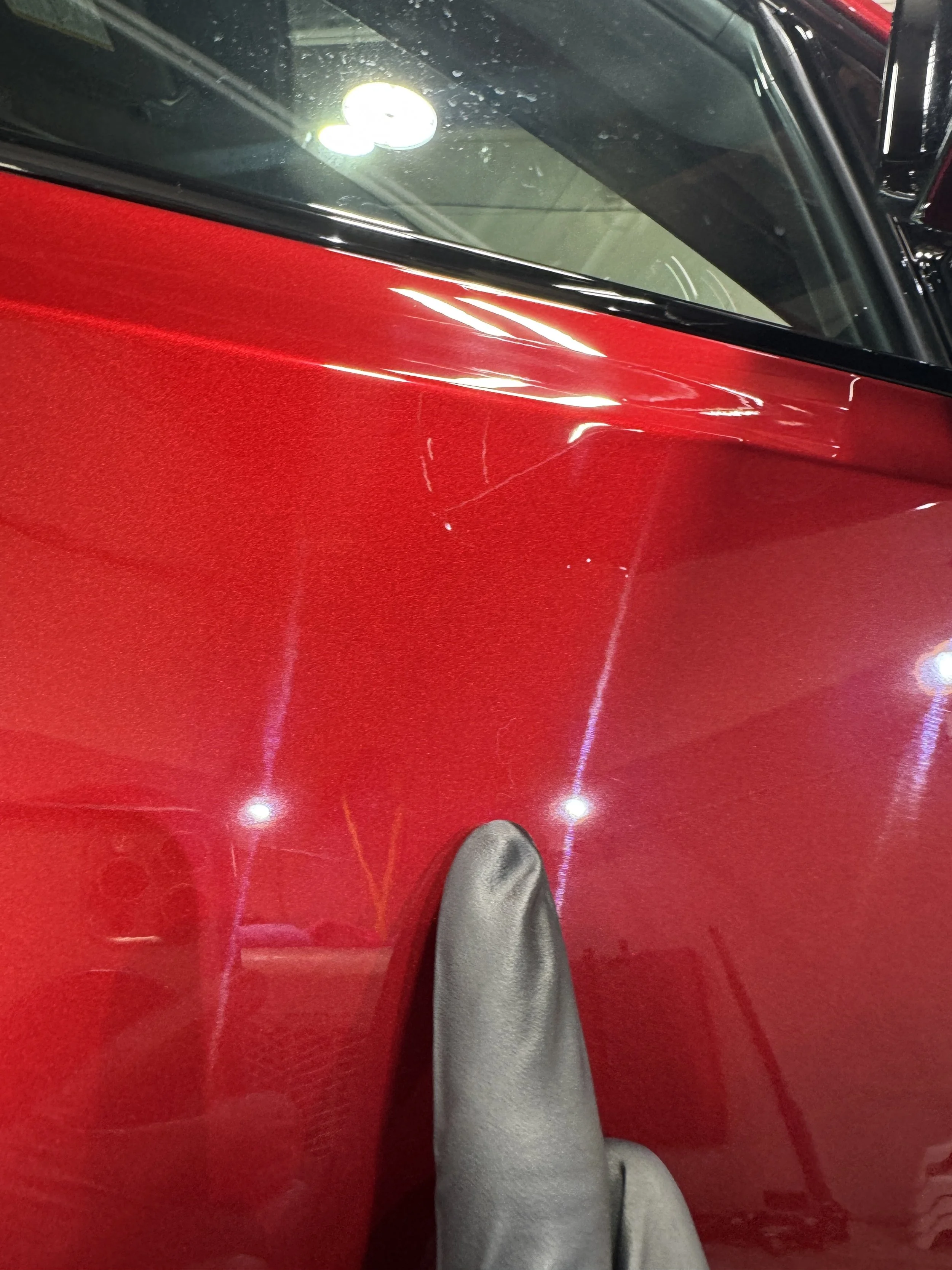 2025-10-29 15.16.46.jpg