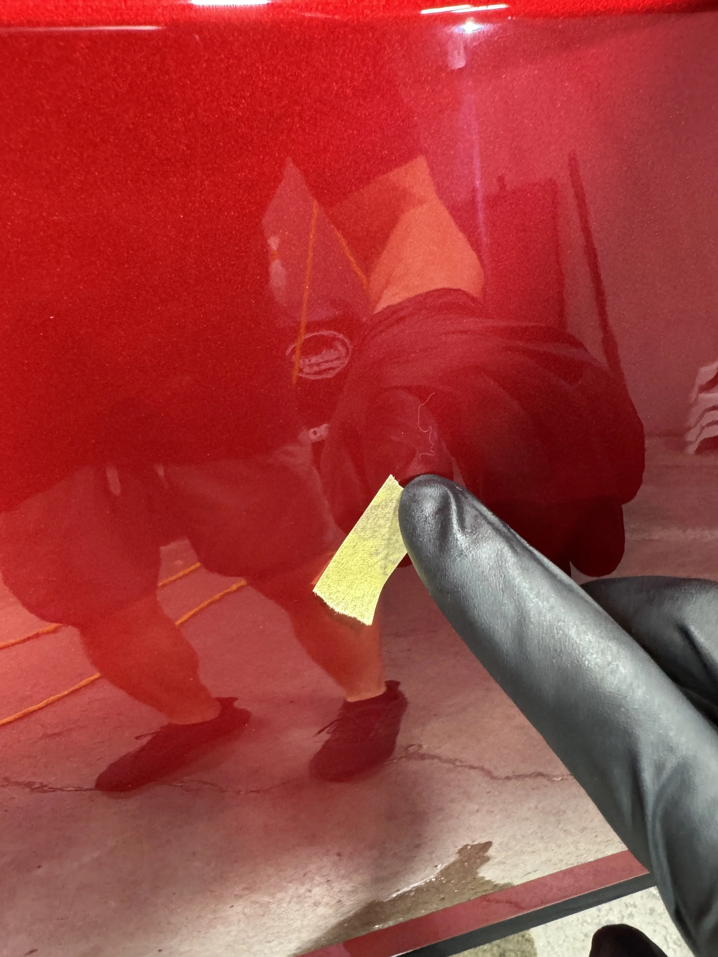 2025-10-29 15.23.46.jpg