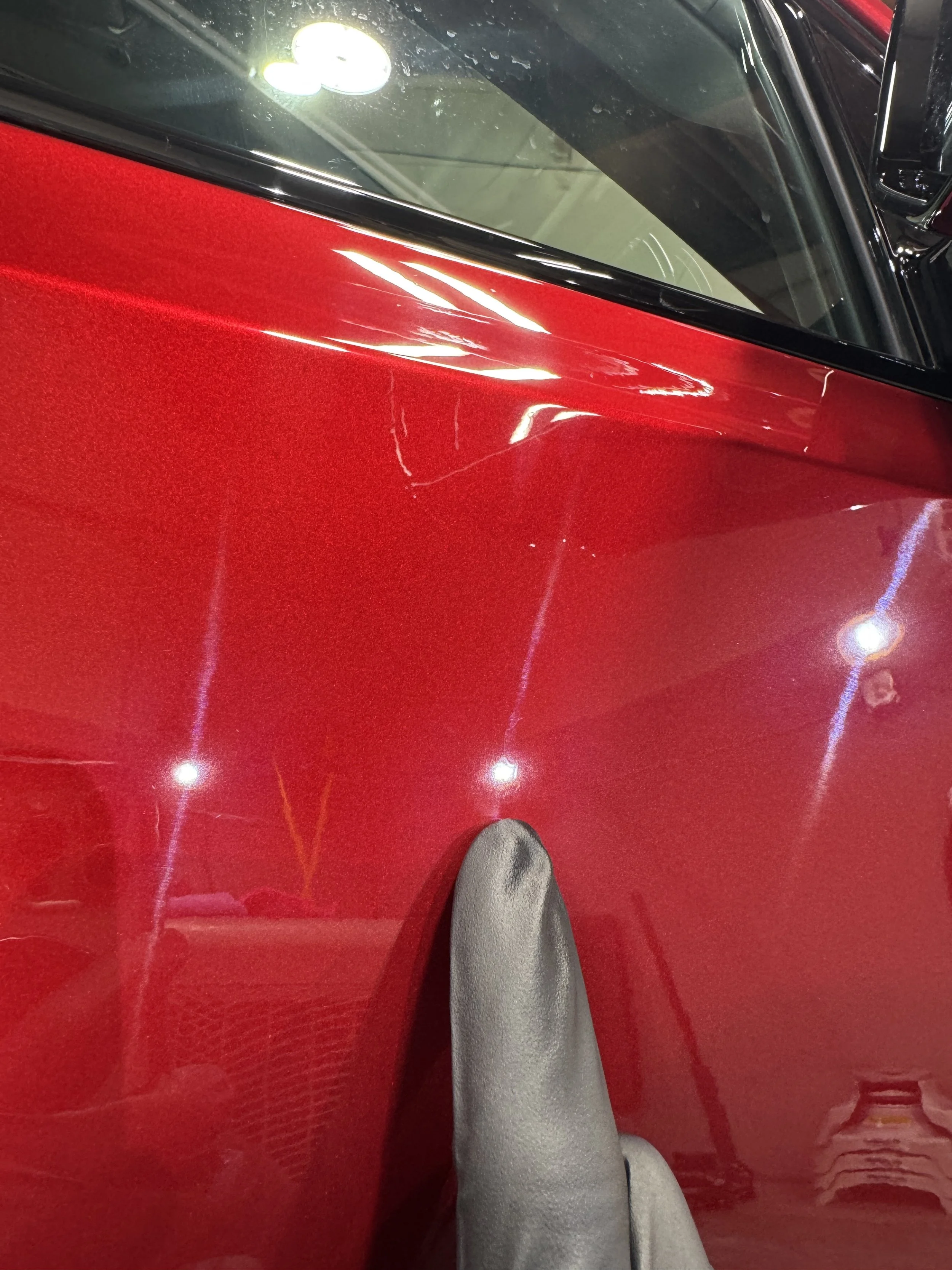 2025-10-29 15.16.49.jpg