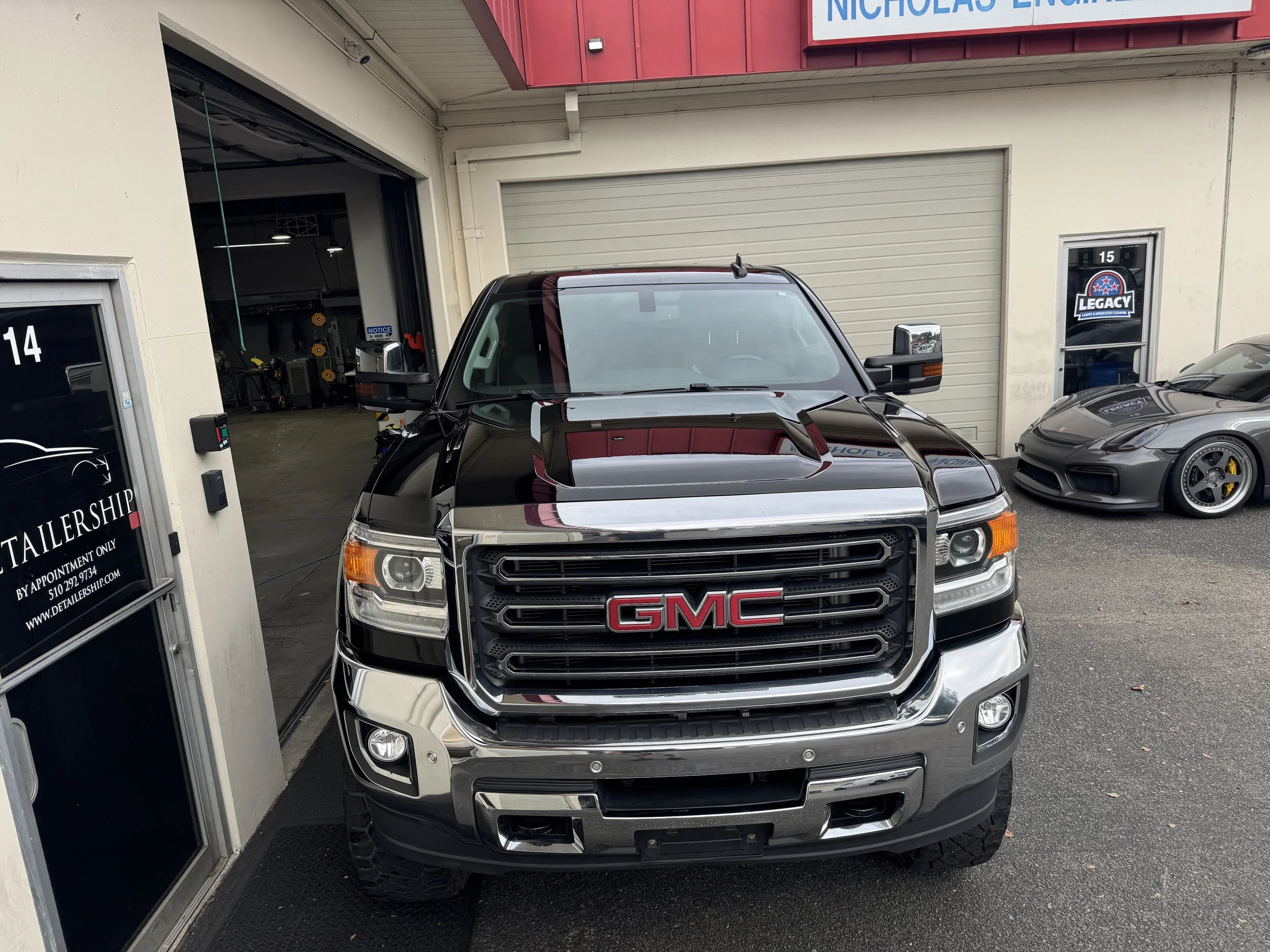 2025-10-02 15.34.17.jpg