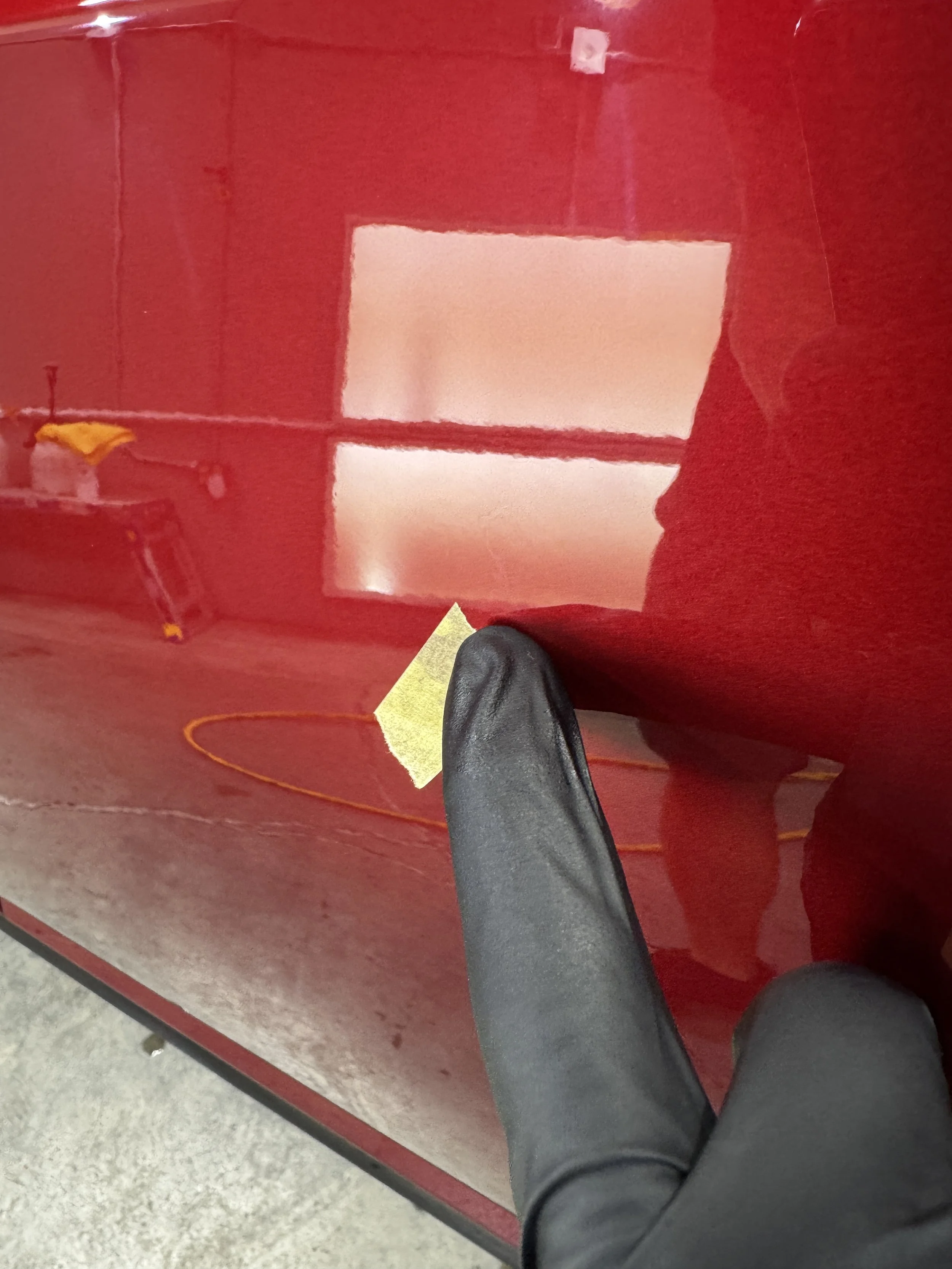 2025-10-29 15.23.48.jpg