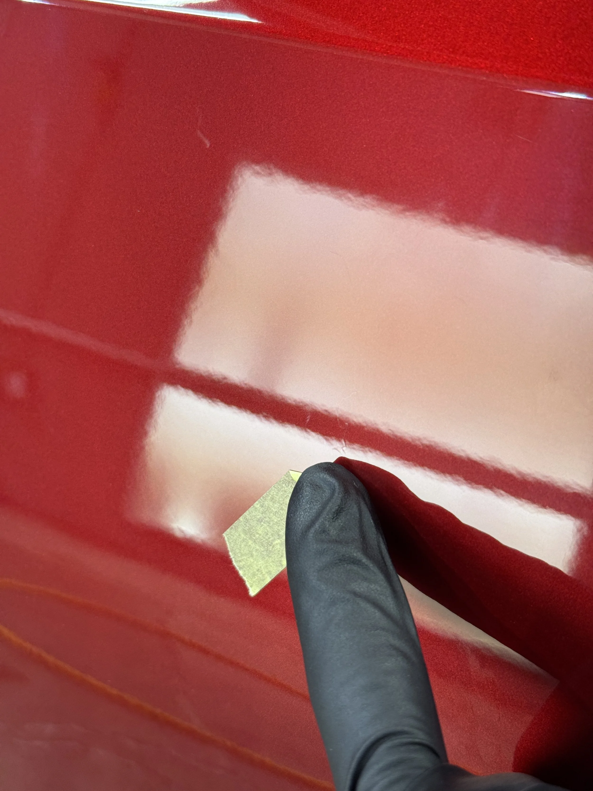 2025-10-29 15.24.57.jpg