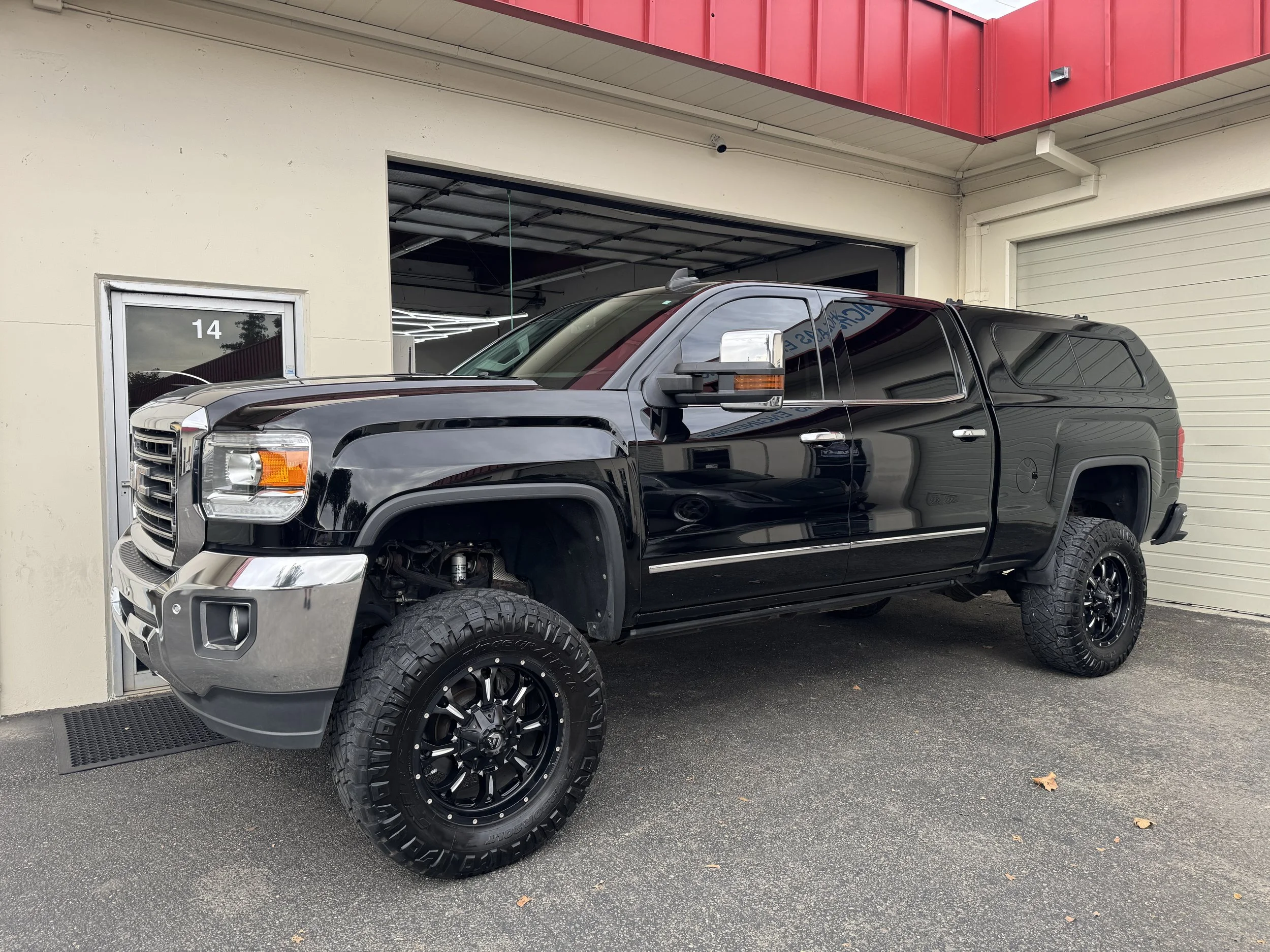 2025-10-02 15.34.22.jpg