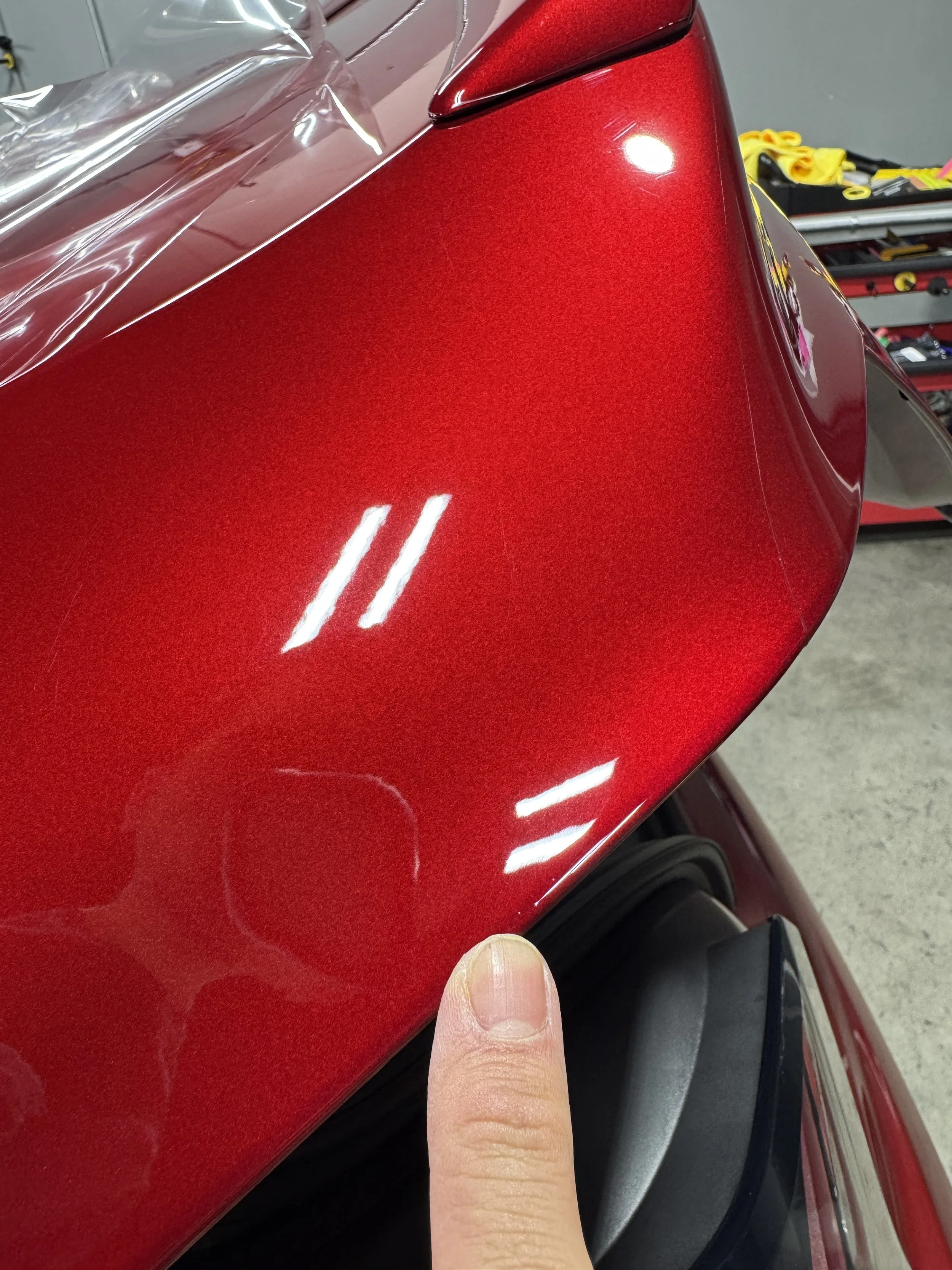 2025-10-30 08.51.25.jpg