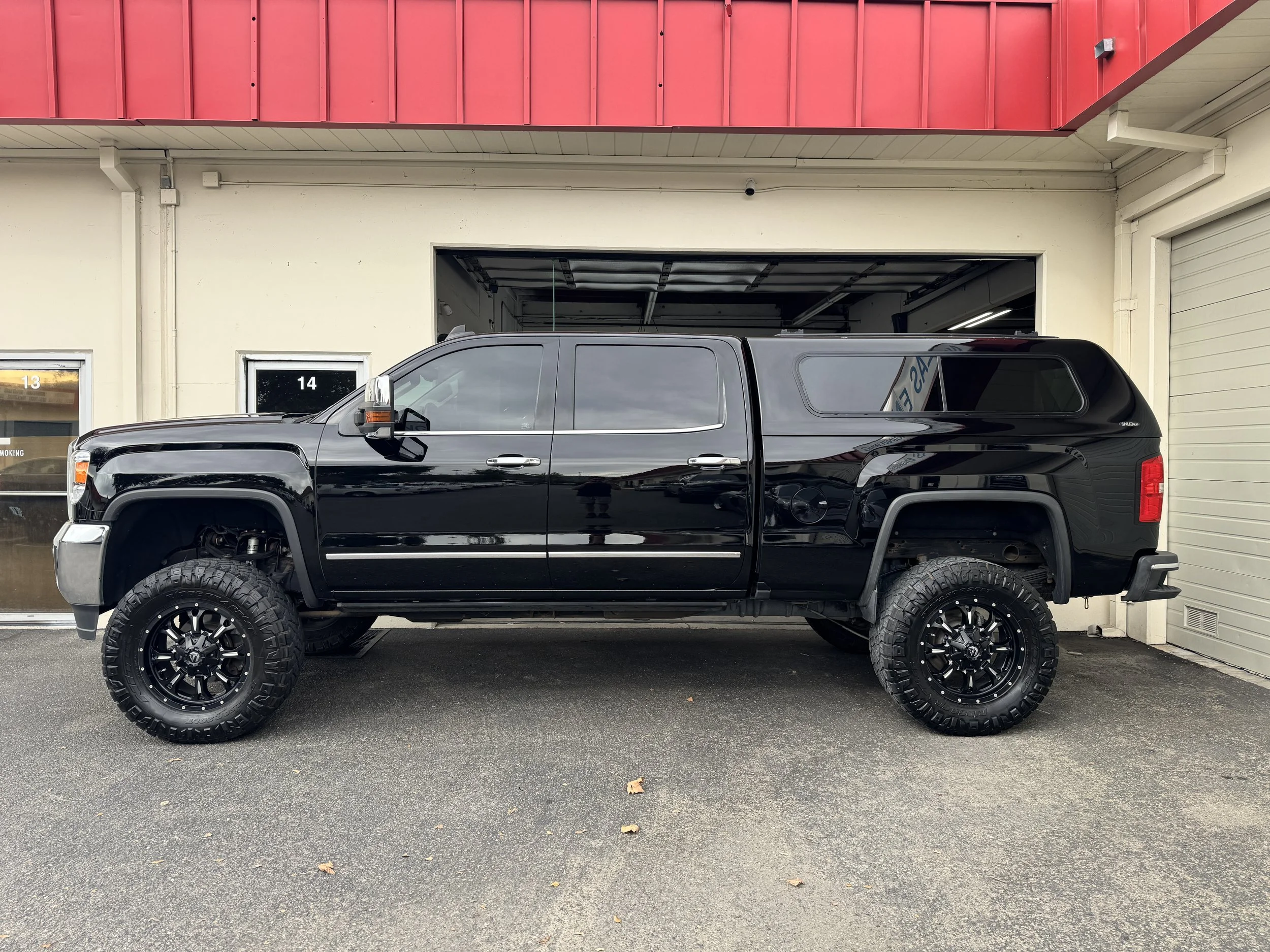 2025-10-02 15.34.28.jpg