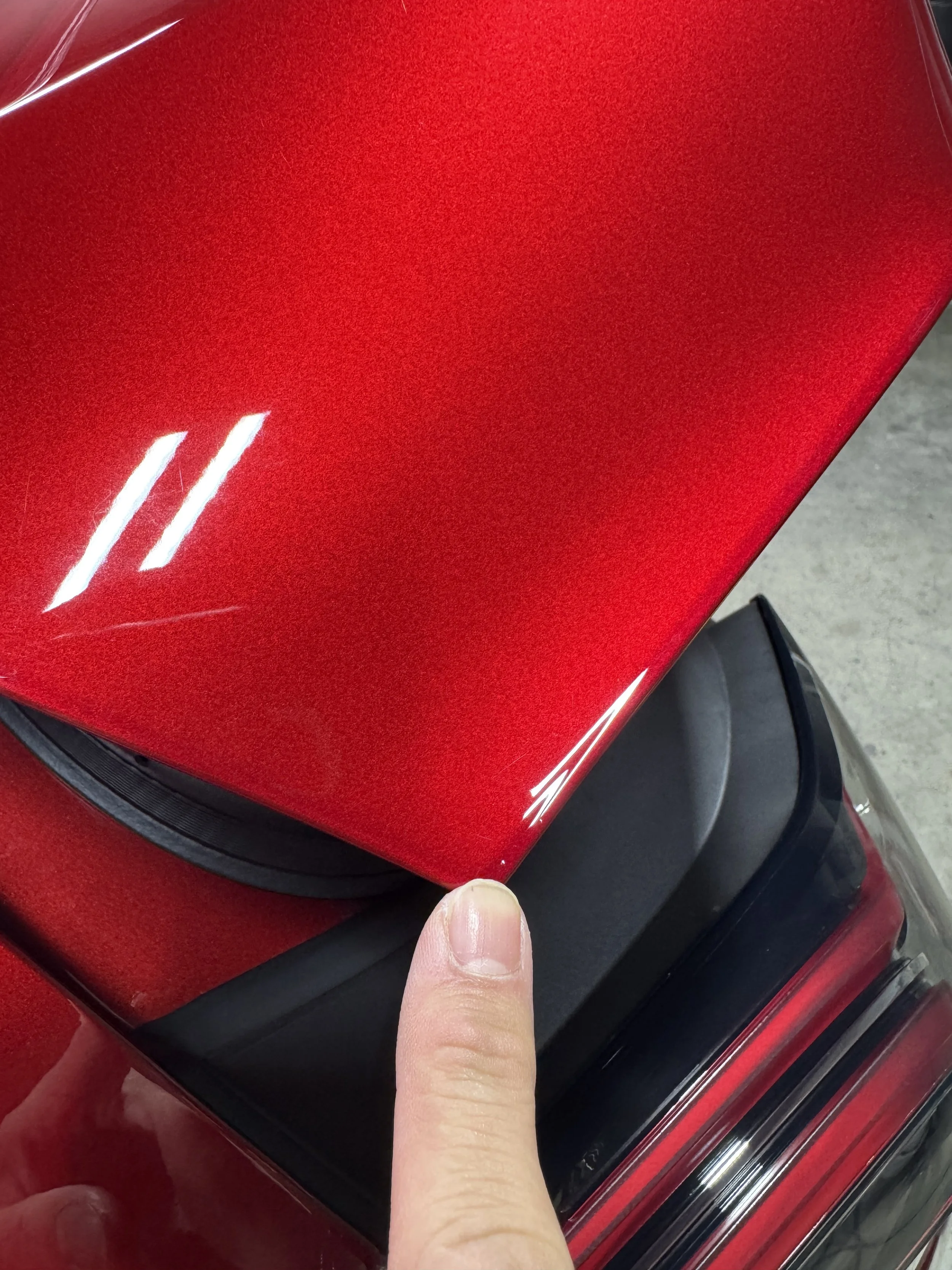 2025-10-30 08.51.35.jpg