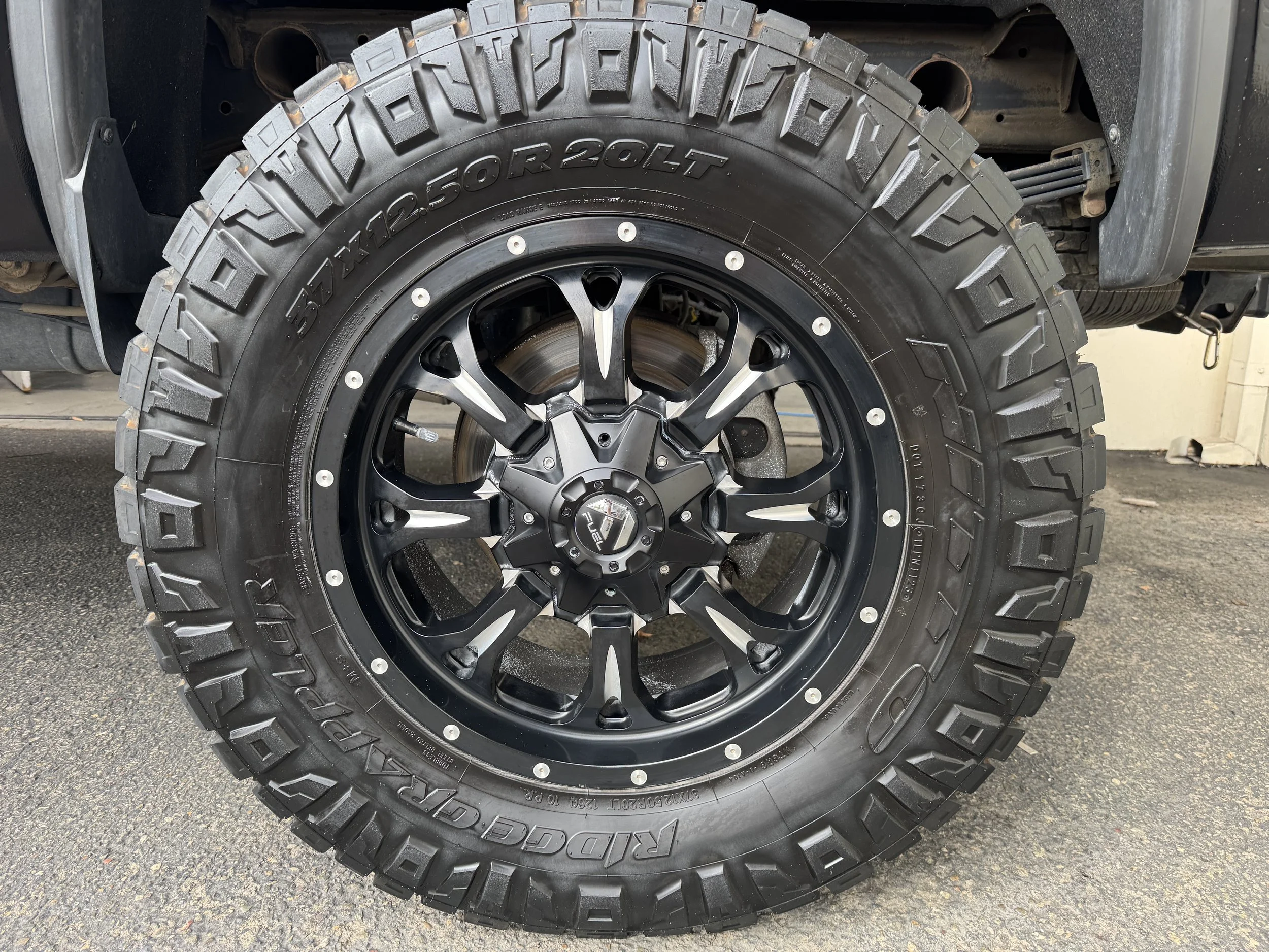 2025-10-02 15.34.33.jpg