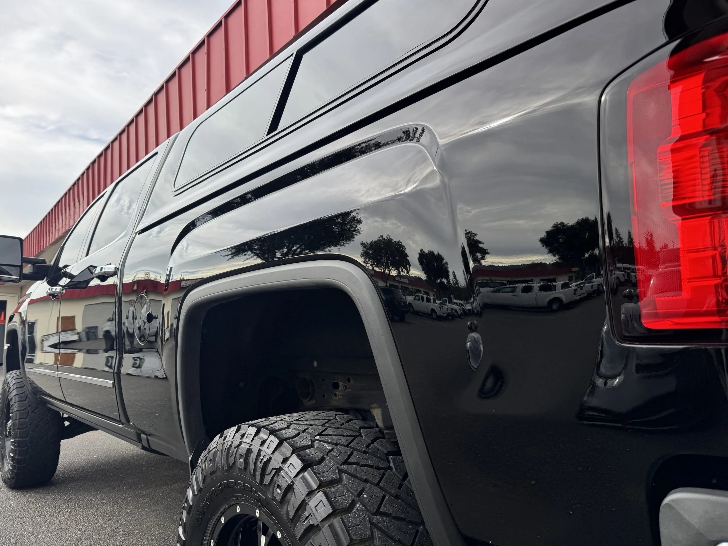 2025-10-02 15.34.40.jpg