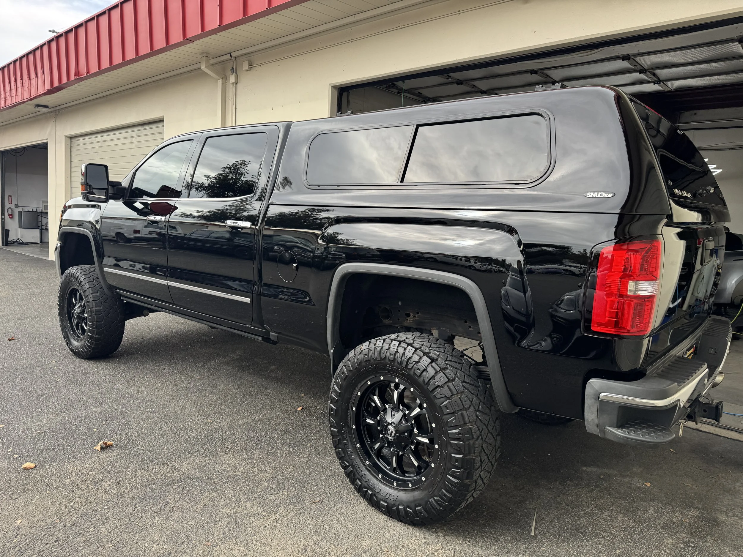 2025-10-02 15.34.36.jpg