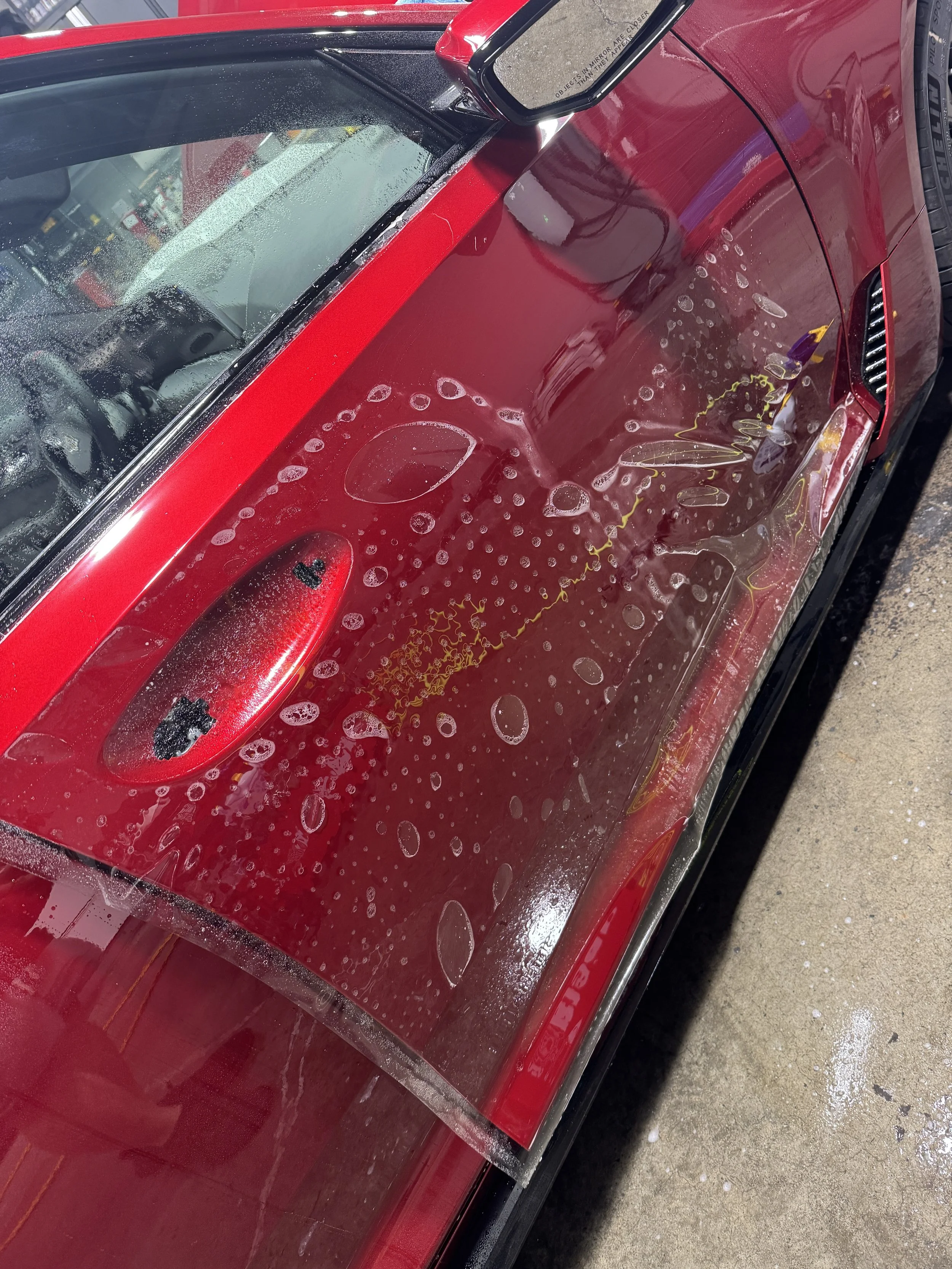 2025-10-30 11.15.56.jpg