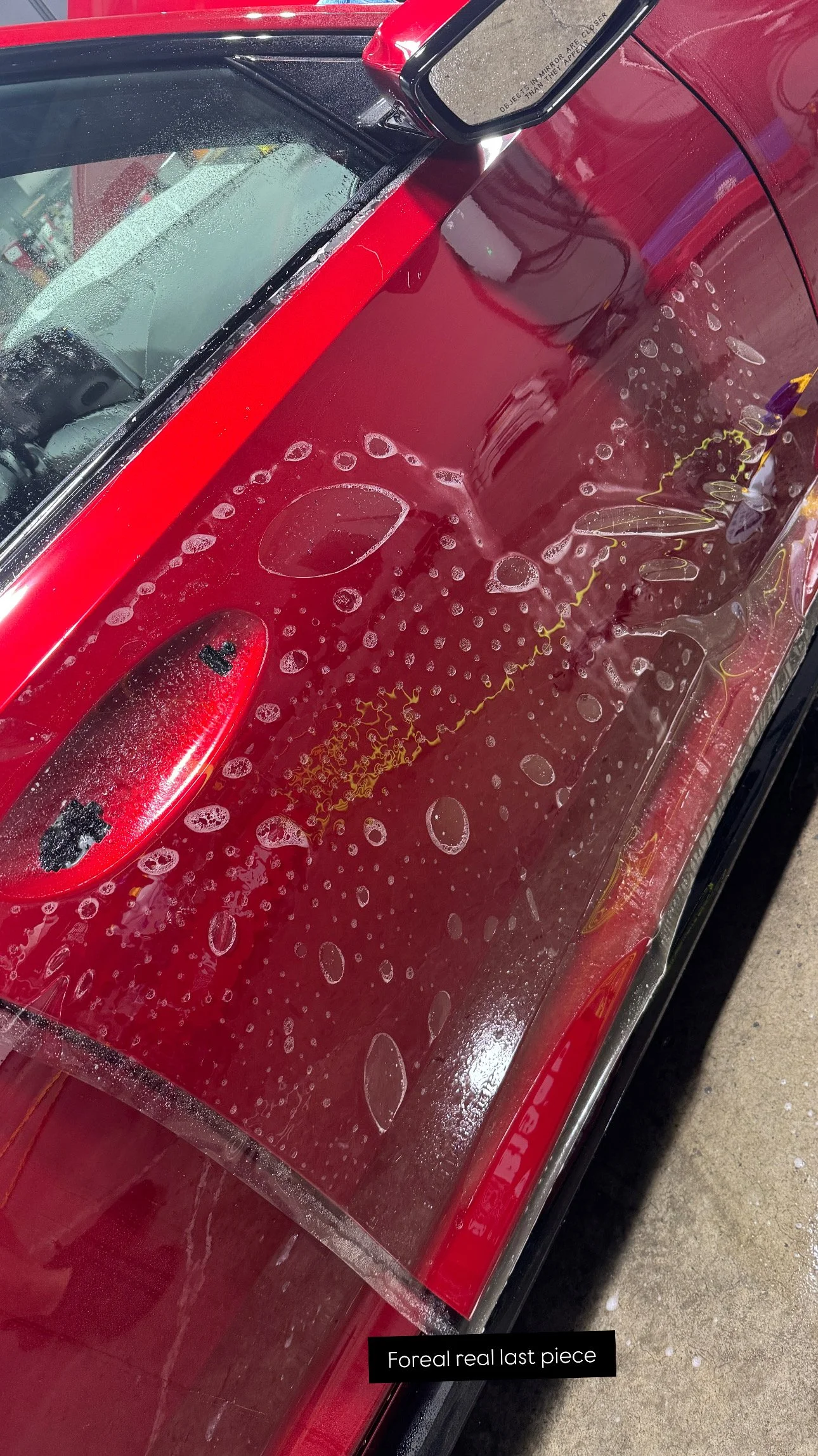 2025-10-30 11.15.56-1.jpg