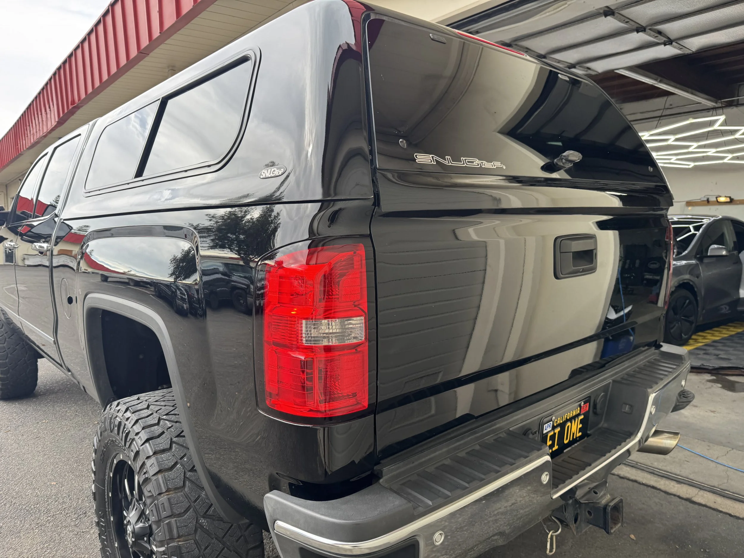 2025-10-02 15.34.43.jpg