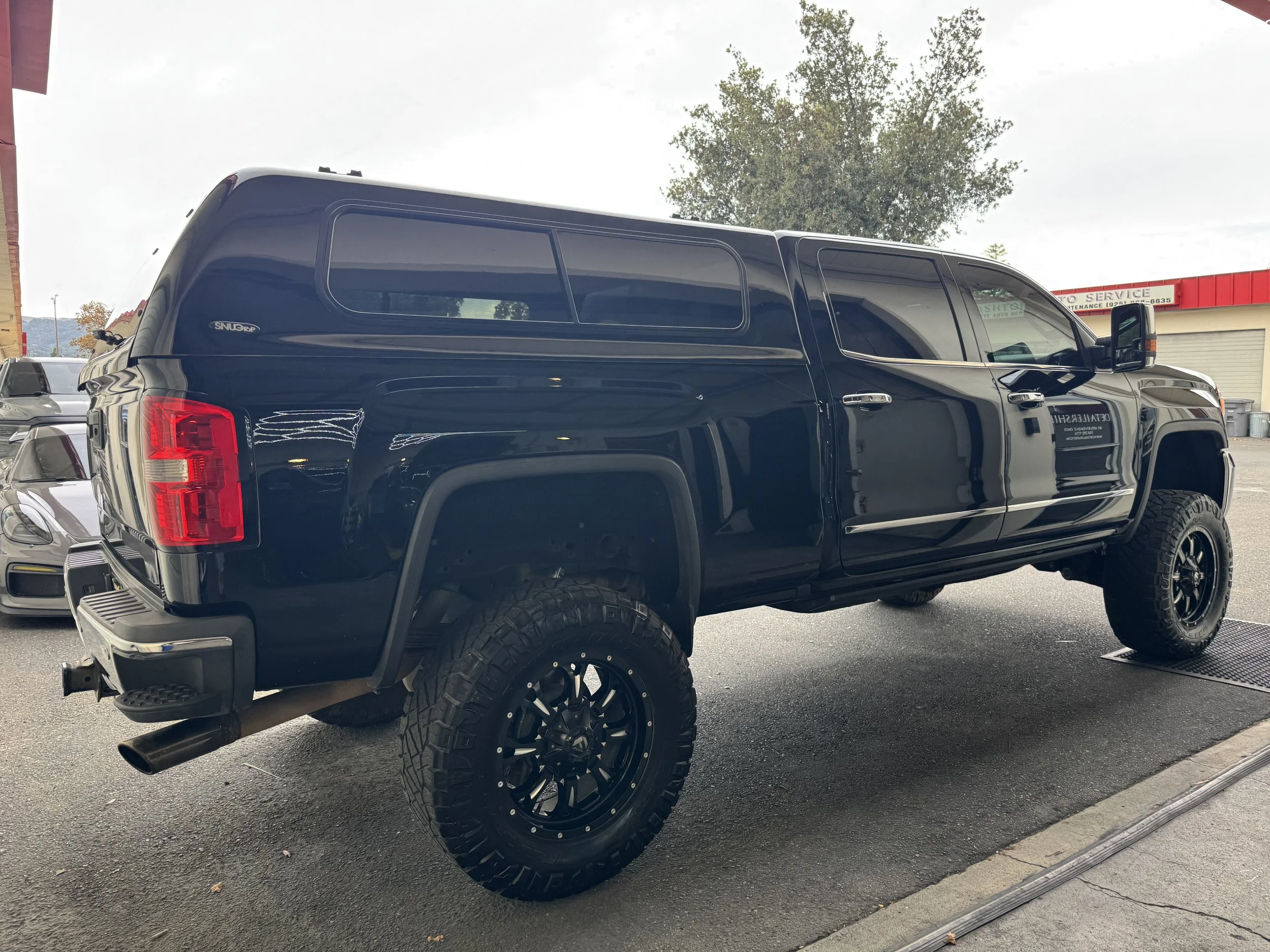 2025-10-02 15.34.48.jpg