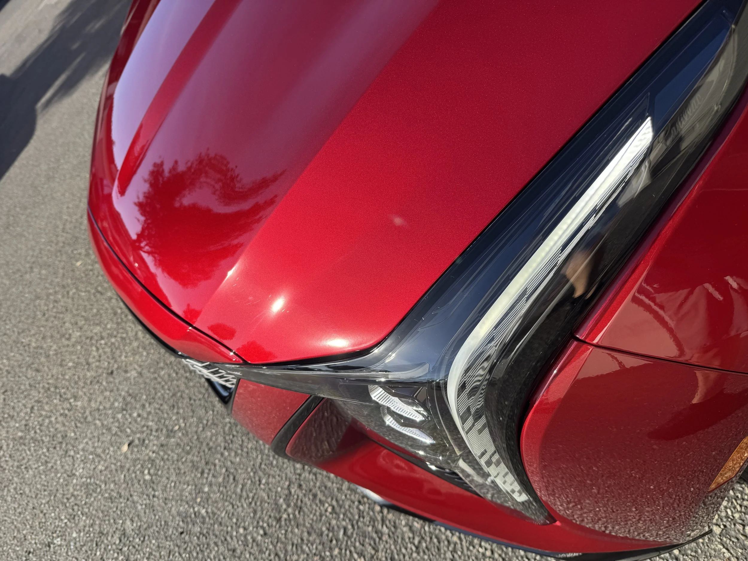 2025-10-30 15.37.08.jpg