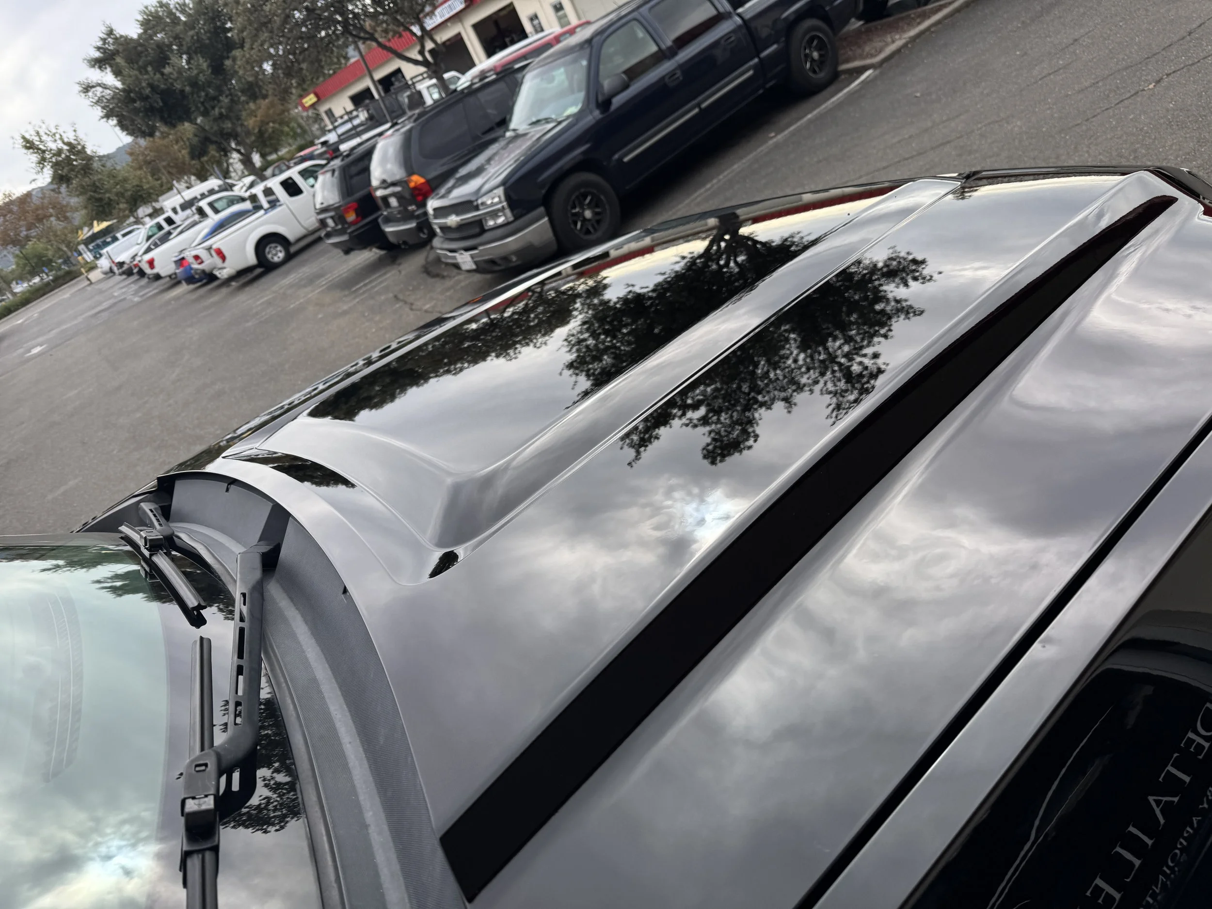 2025-10-02 15.34.54.jpg