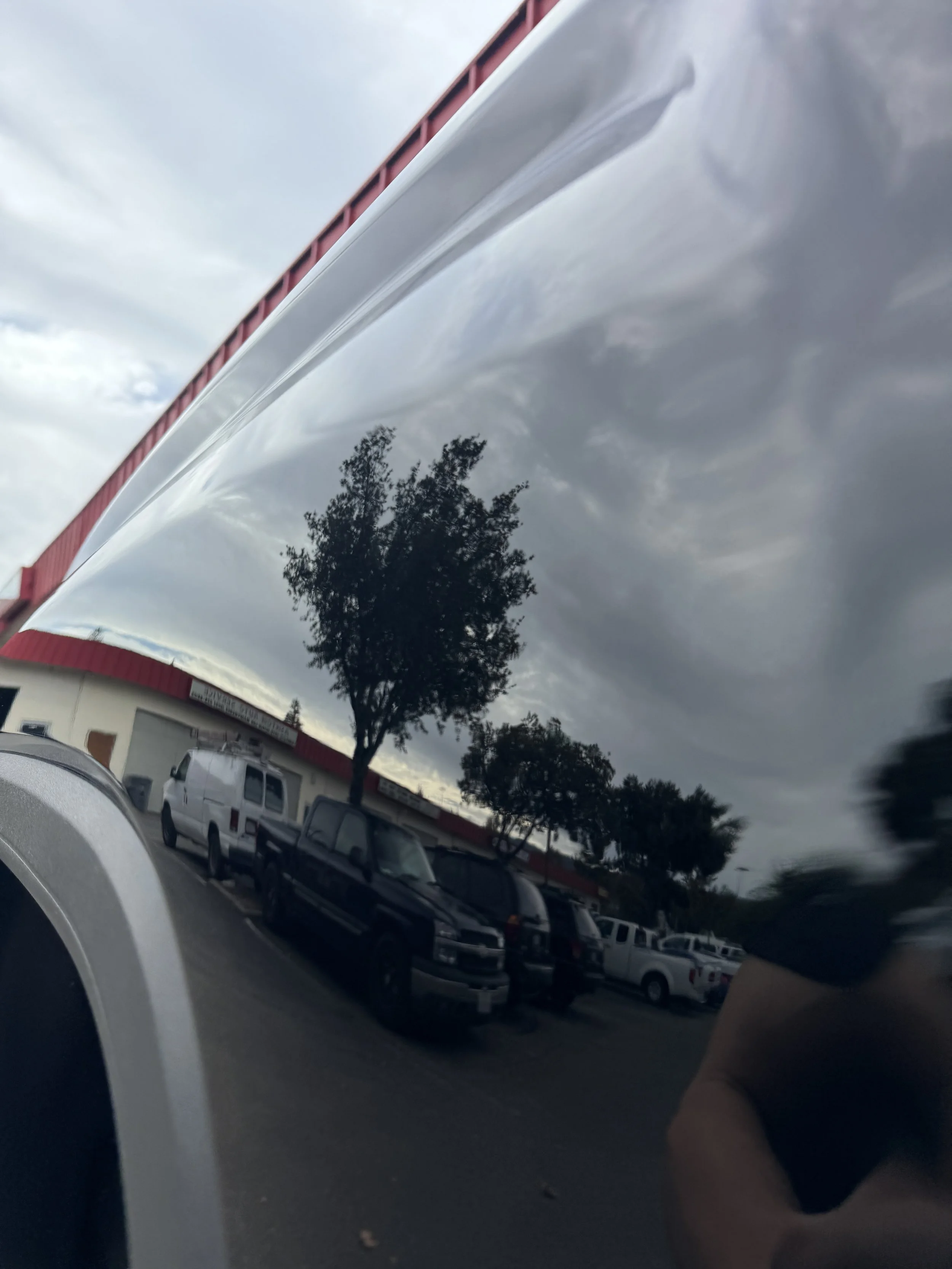 2025-10-02 15.38.10.jpg