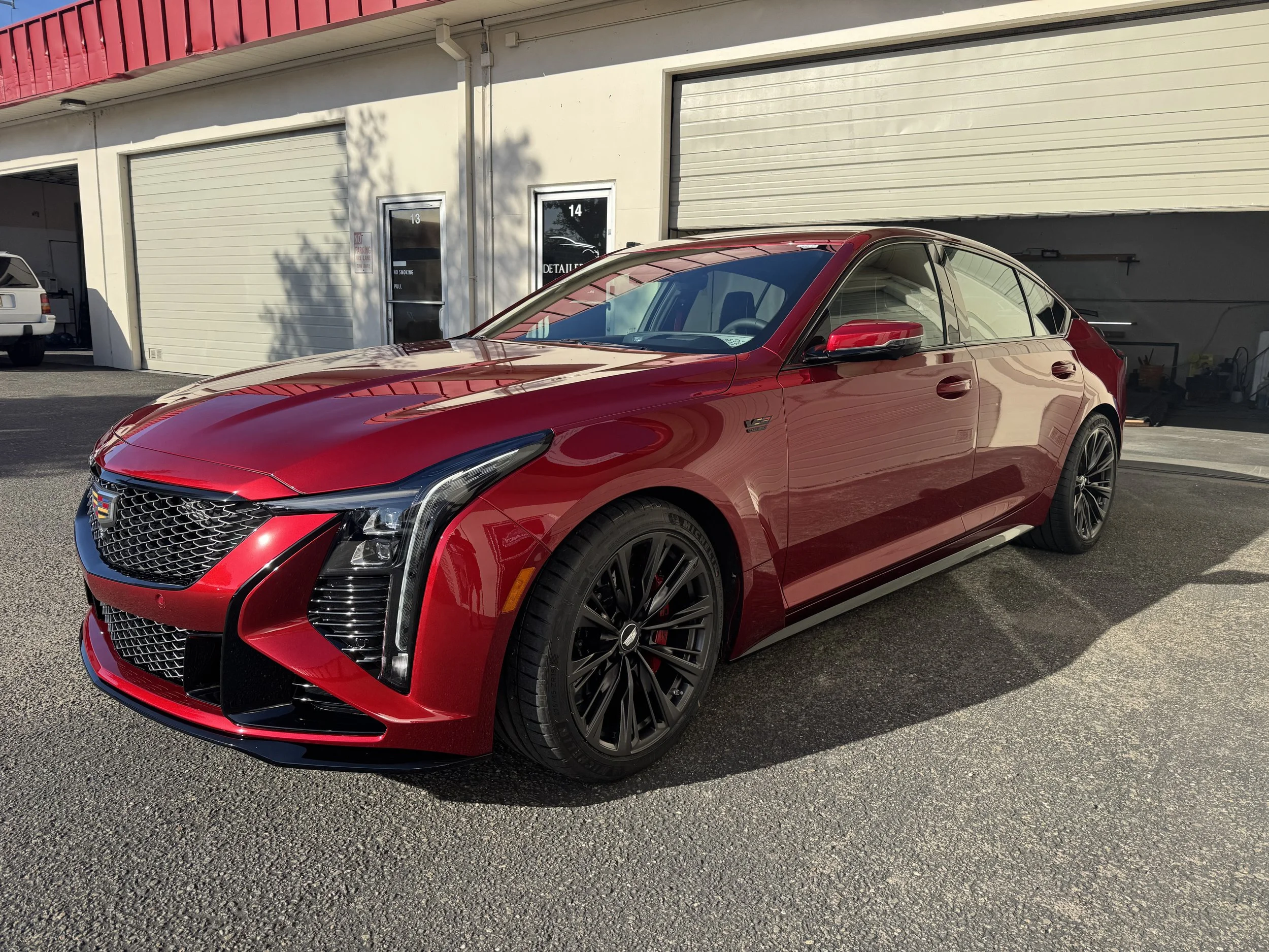 2025-10-30 15.37.04.jpg