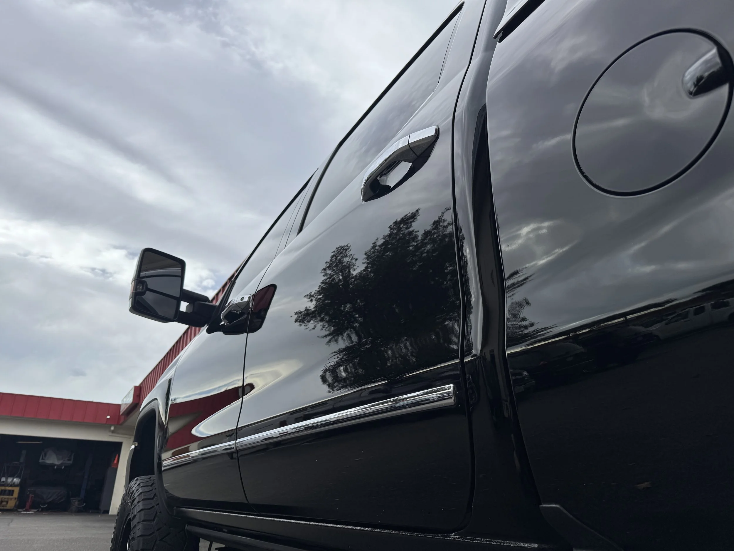 2025-10-02 15.38.18.jpg