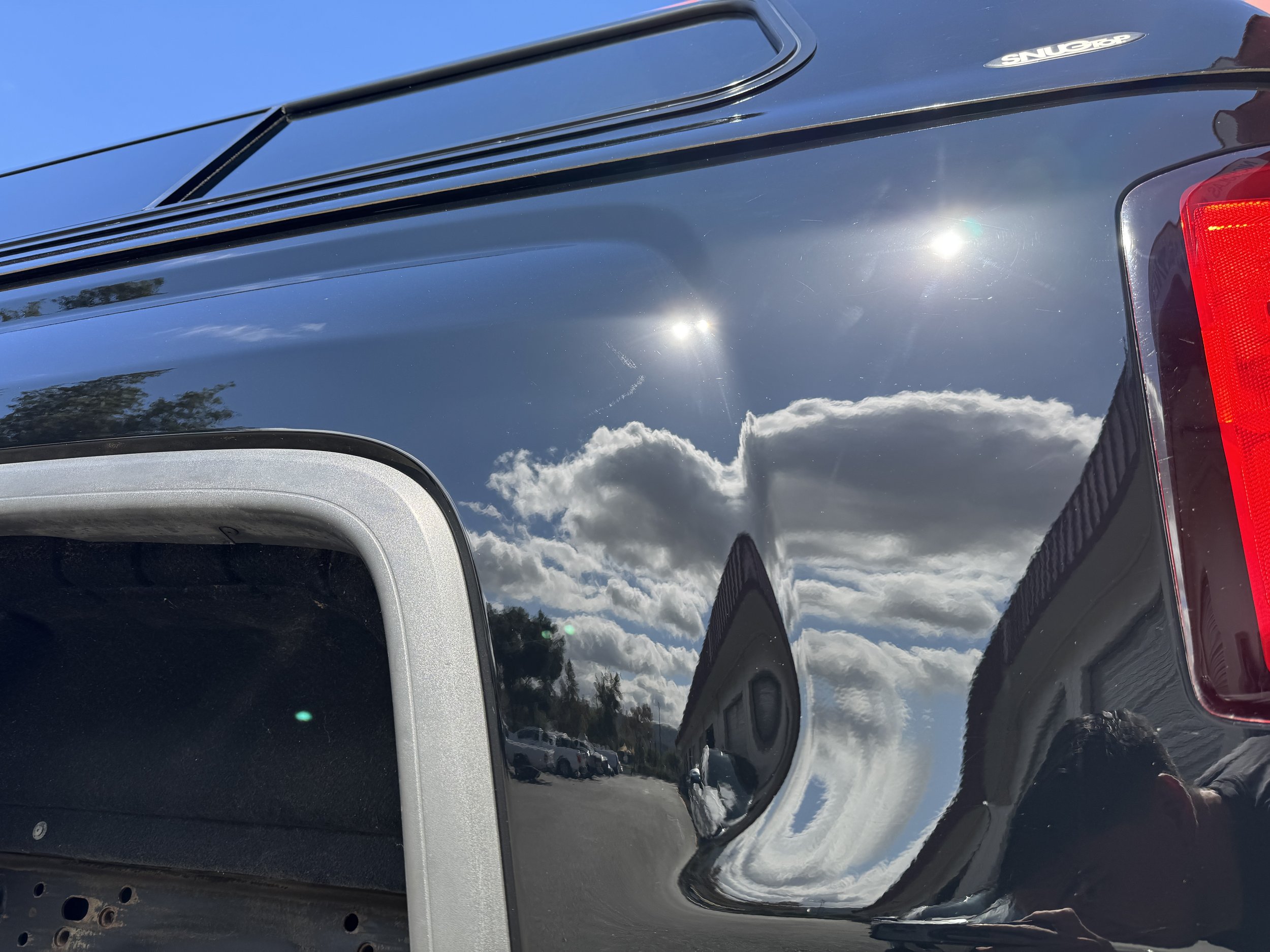 2025-10-03 13.25.23.jpg