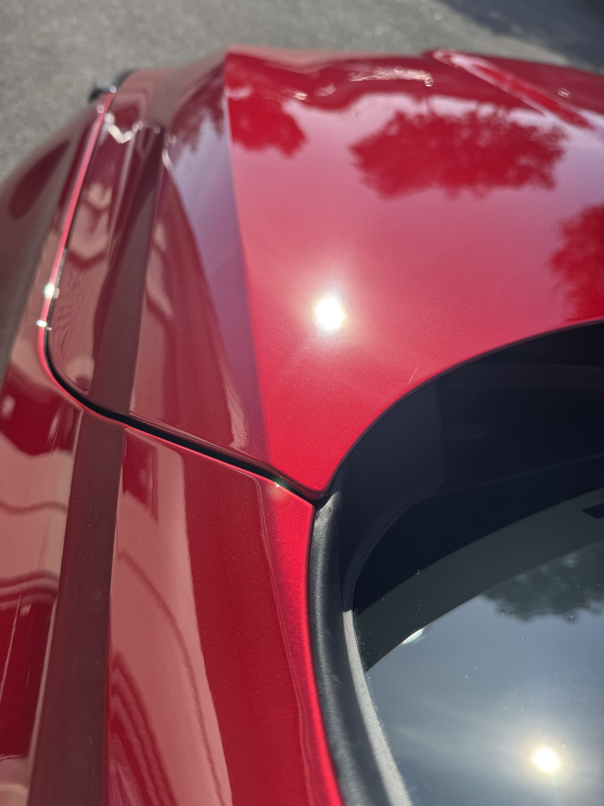 2025-10-30 15.37.15.jpg