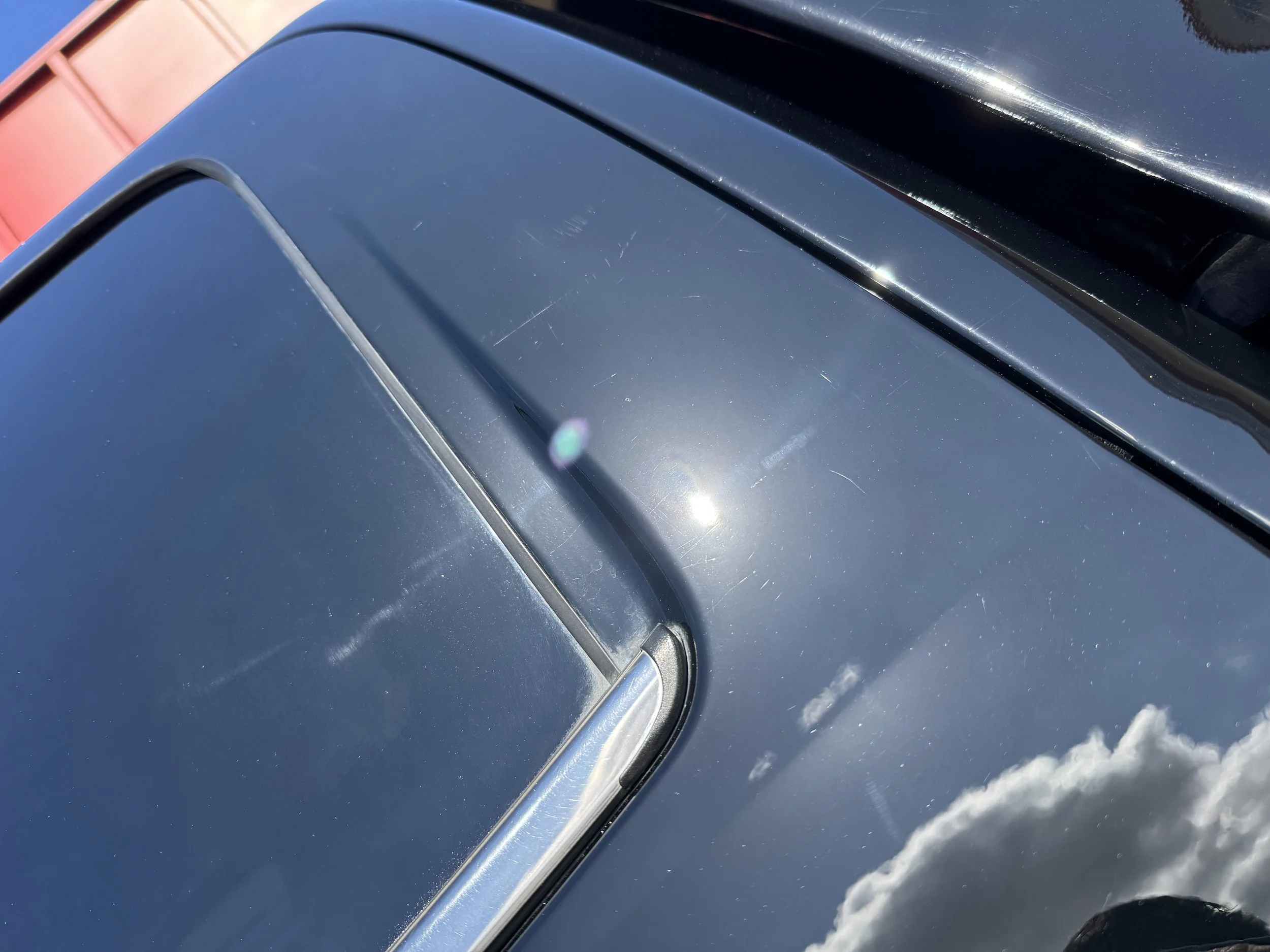 2025-10-03 13.25.34.jpg