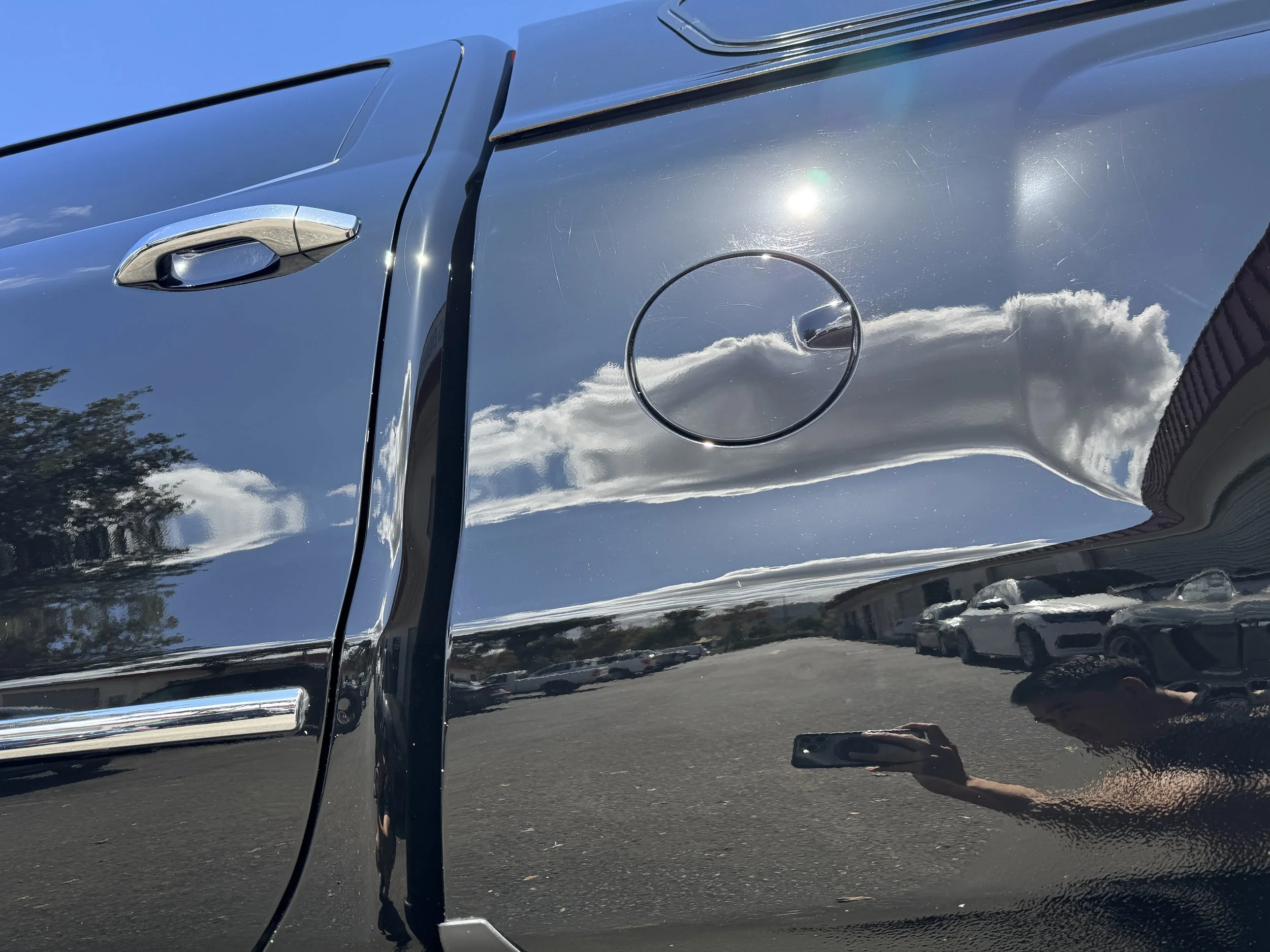 2025-10-03 13.25.30.jpg