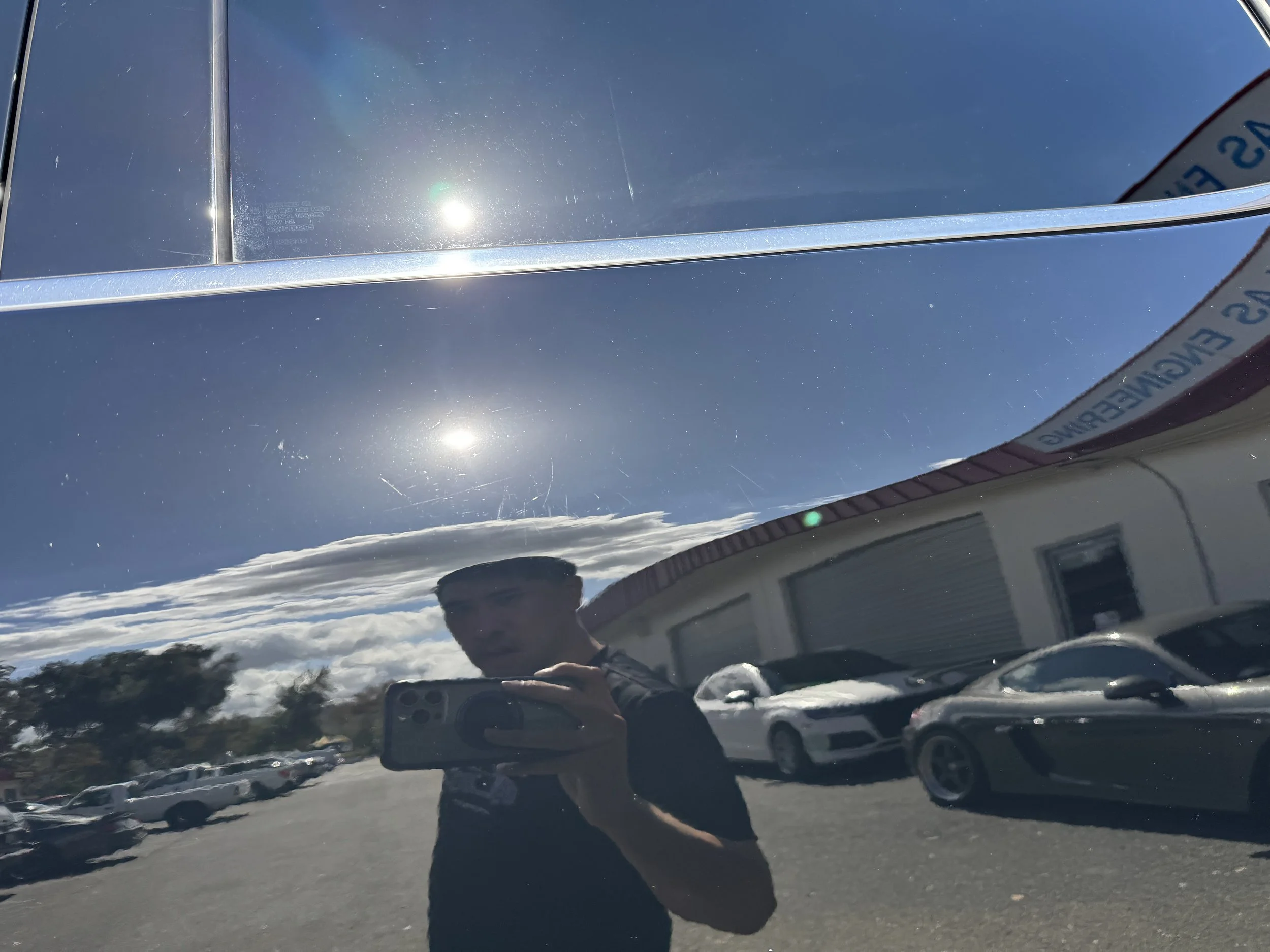 2025-10-03 13.25.37.jpg