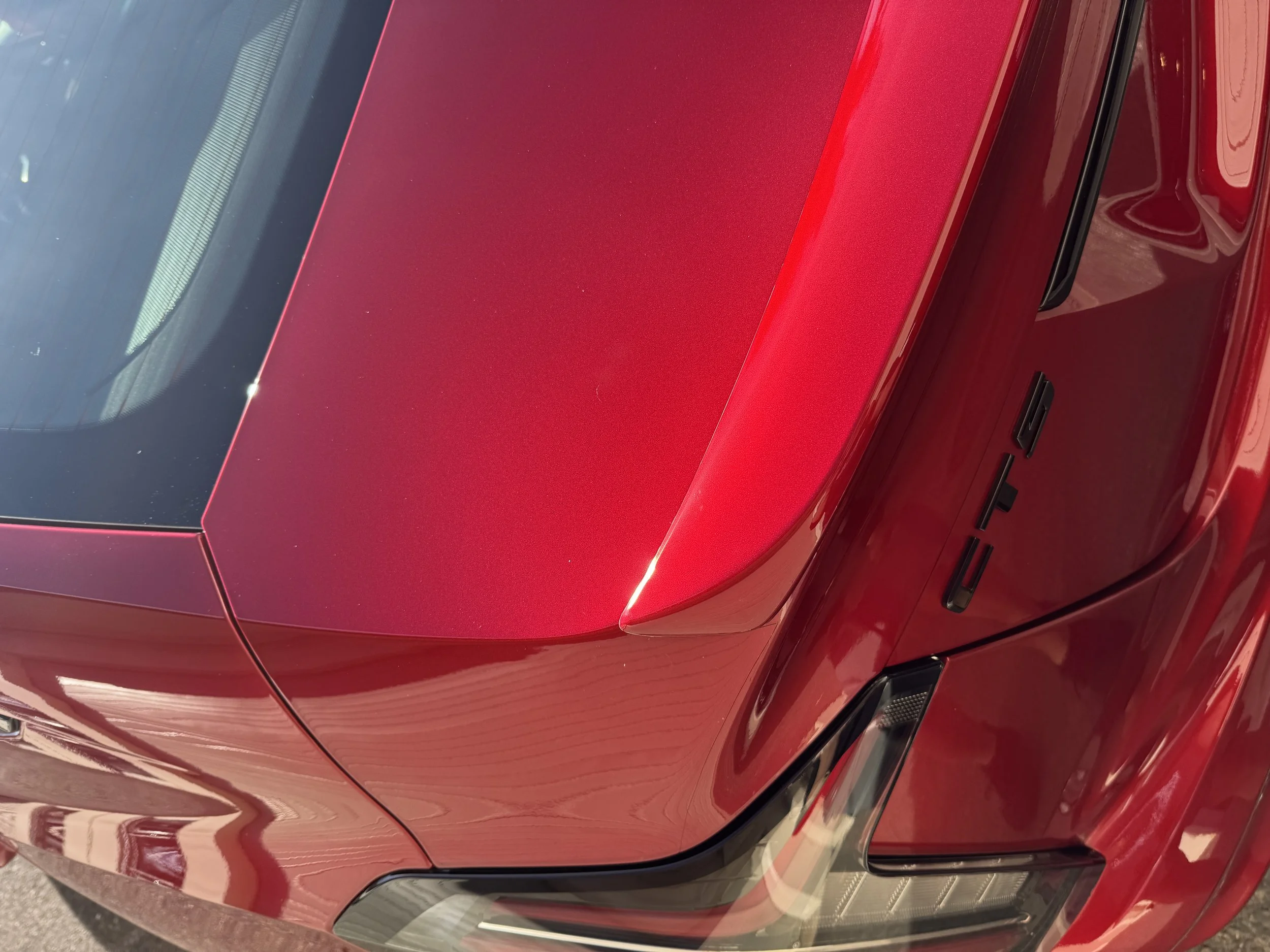 2025-10-30 15.37.25.jpg