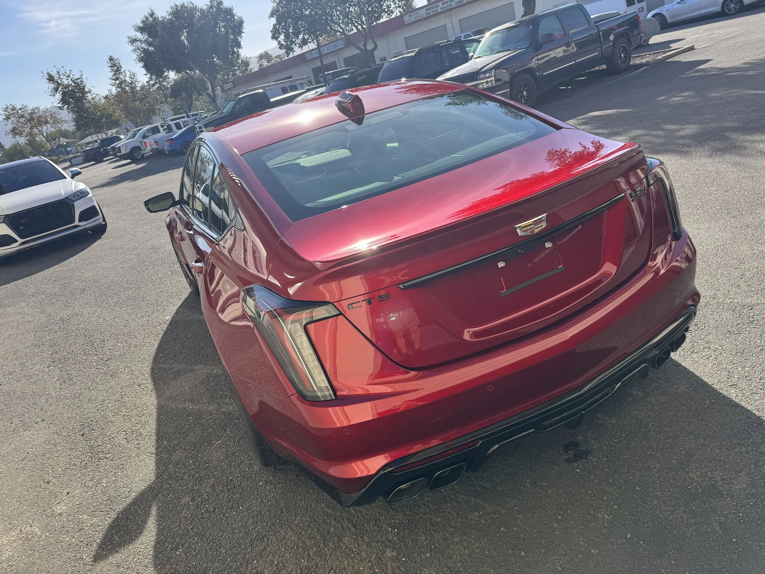 2025-10-30 15.37.22.jpg