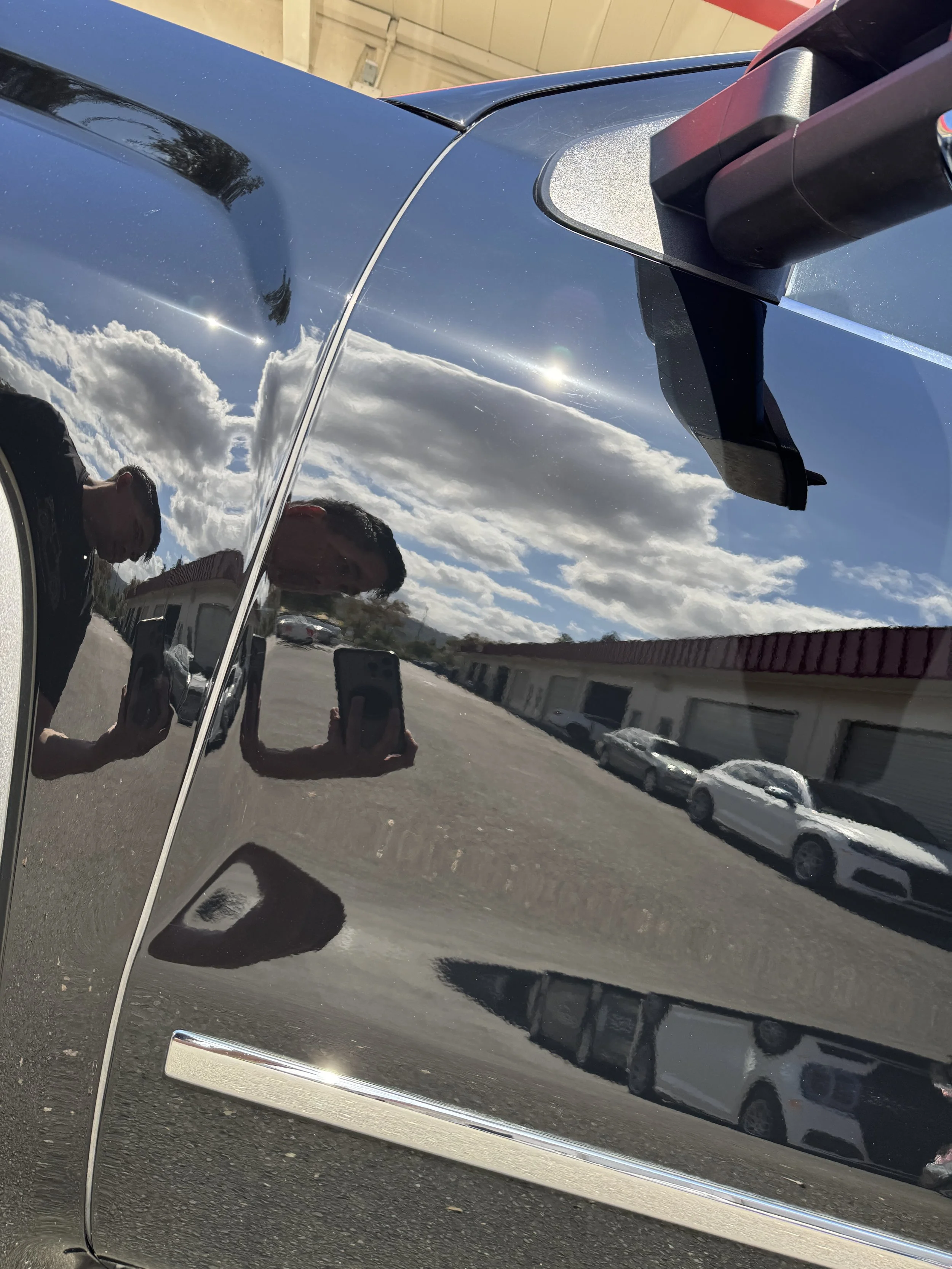 2025-10-03 13.25.44.jpg