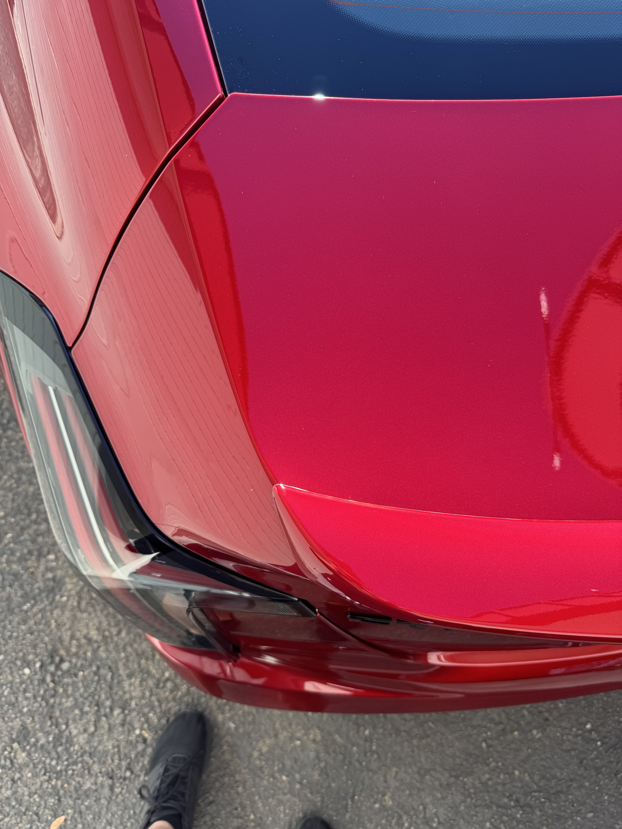 2025-10-30 15.37.28.jpg