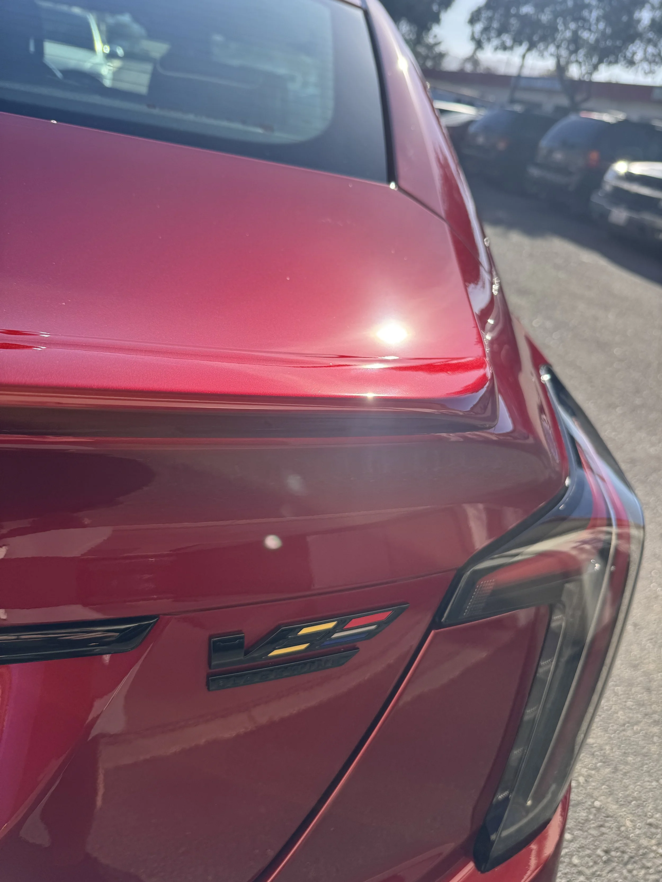 2025-10-30 15.37.33.jpg