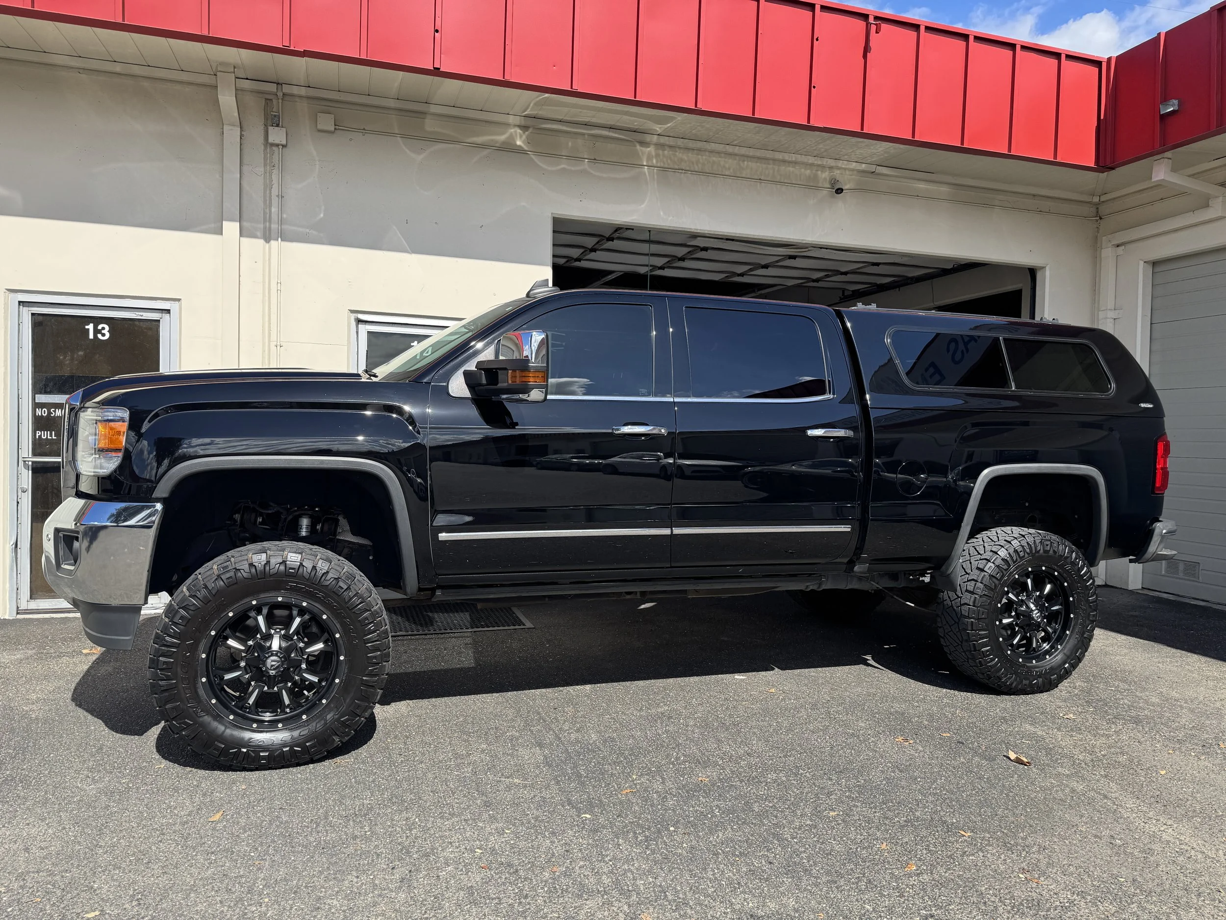 2025-10-03 13.25.49.jpg