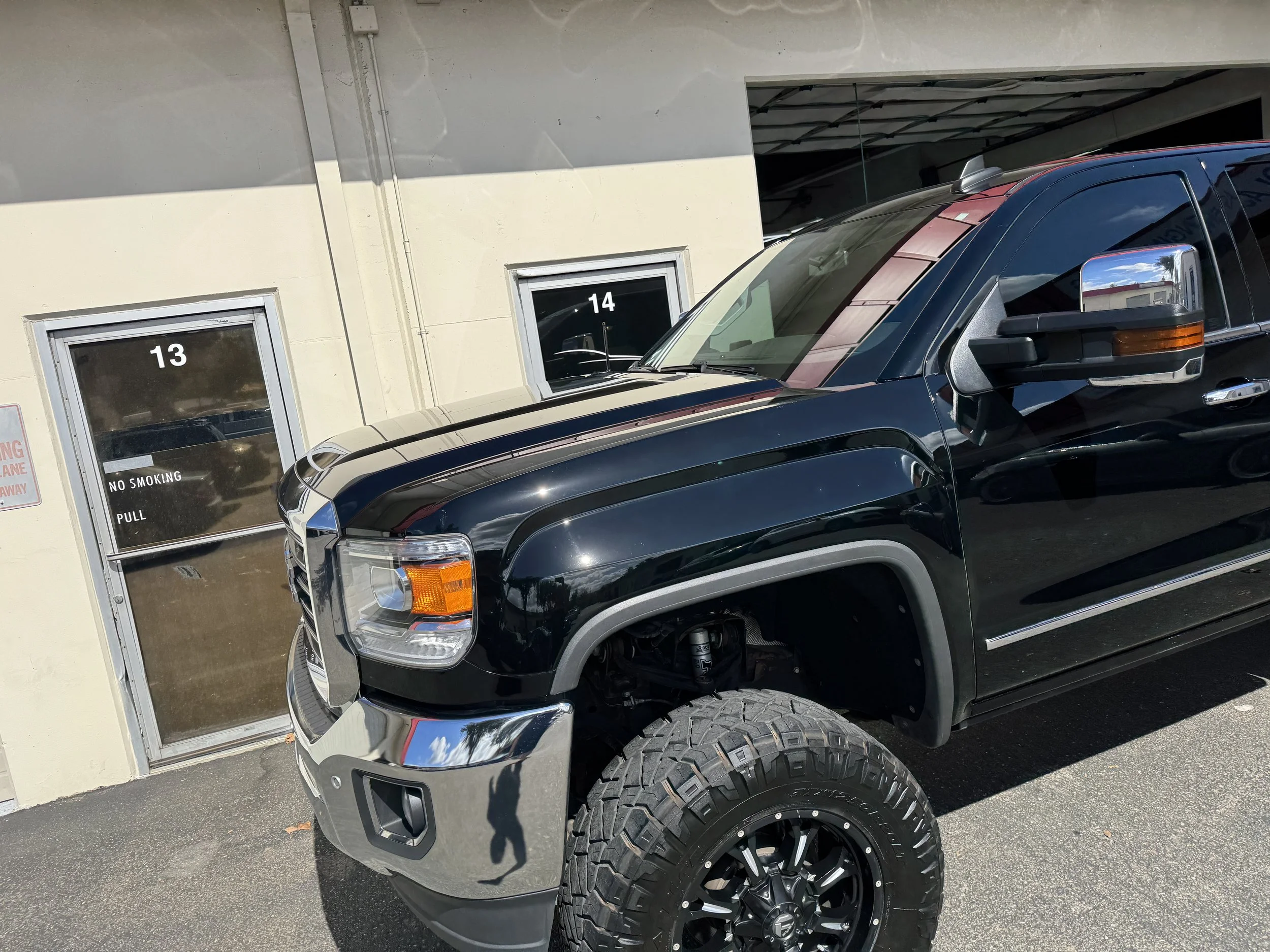 2025-10-03 13.25.52.jpg